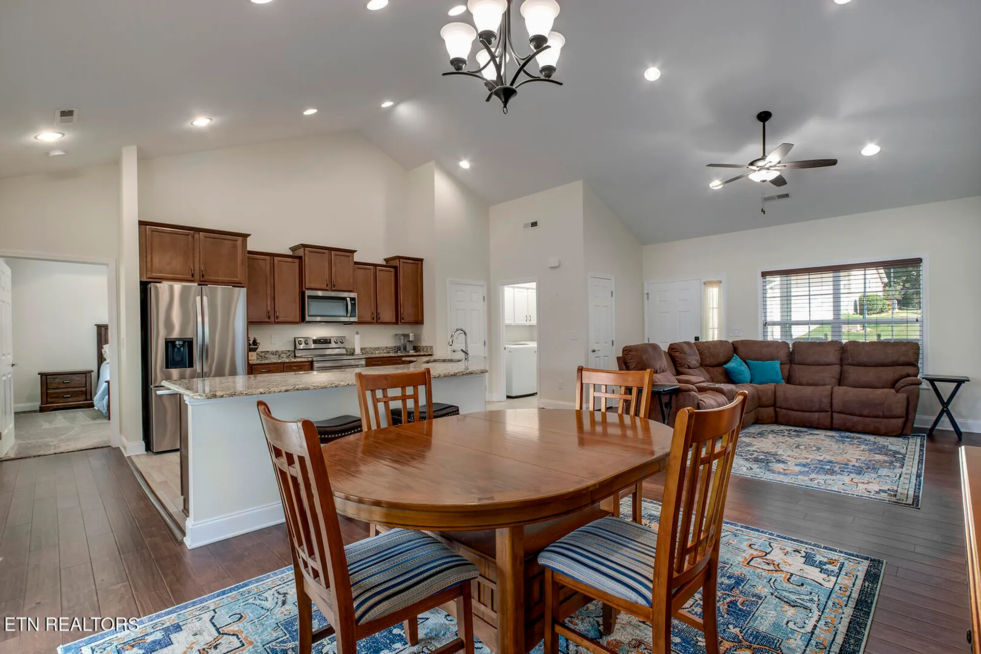 Property Slideshow image 19 of 54 | 134 daleyuhski way, Loudon, TN, 37774