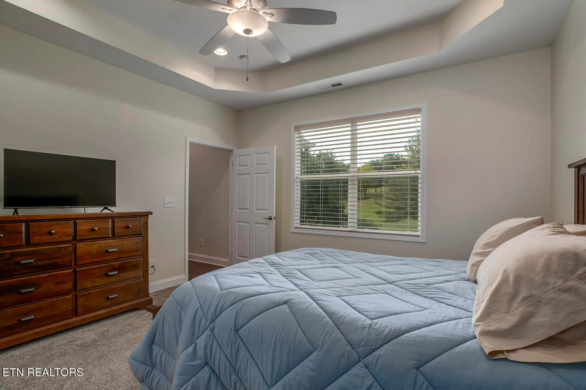 Property Slideshow image 30 of 54 | 134 daleyuhski way, Loudon, TN, 37774