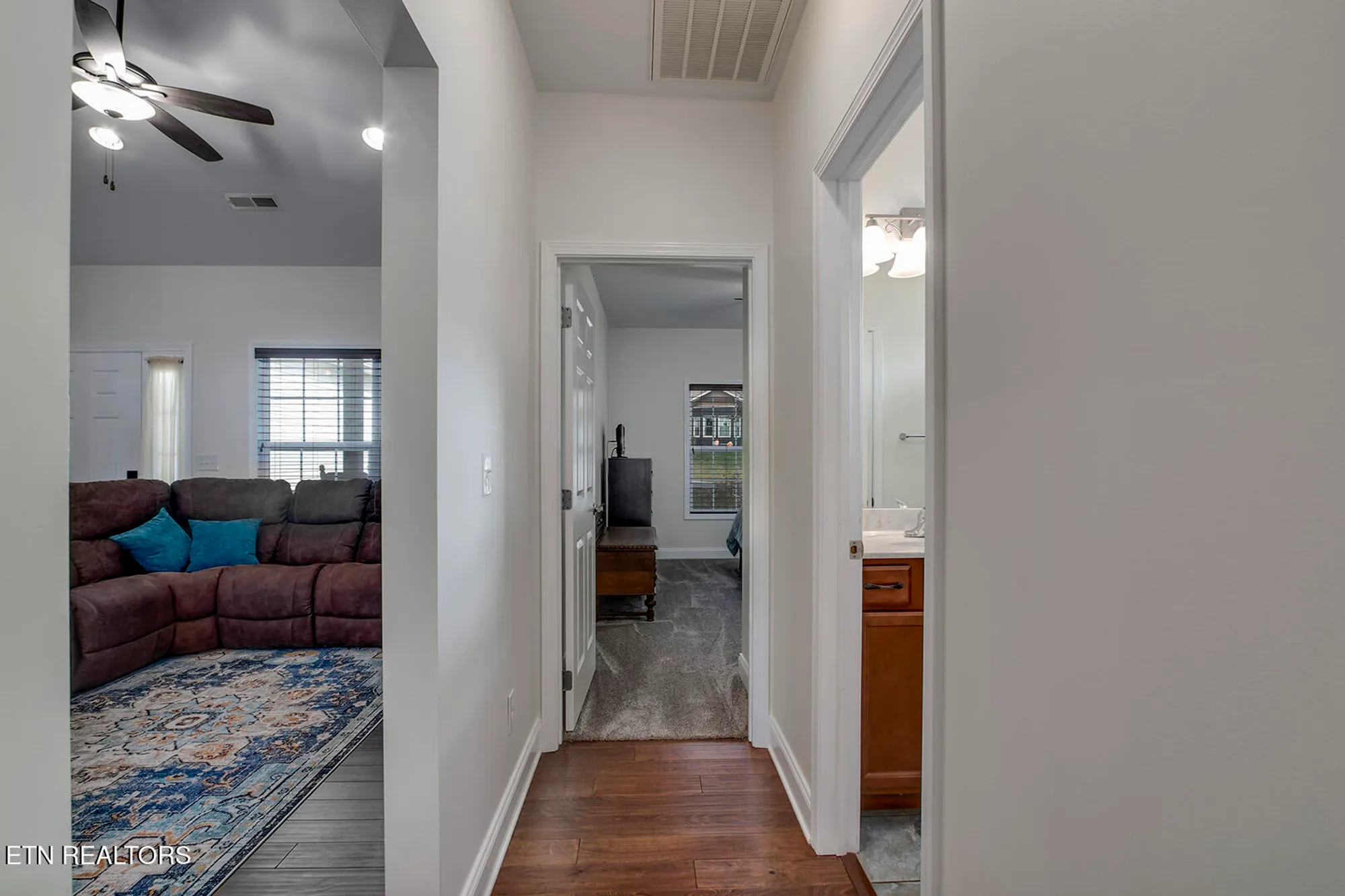 Property Slideshow image 32 of 54 | 134 daleyuhski way, Loudon, TN, 37774