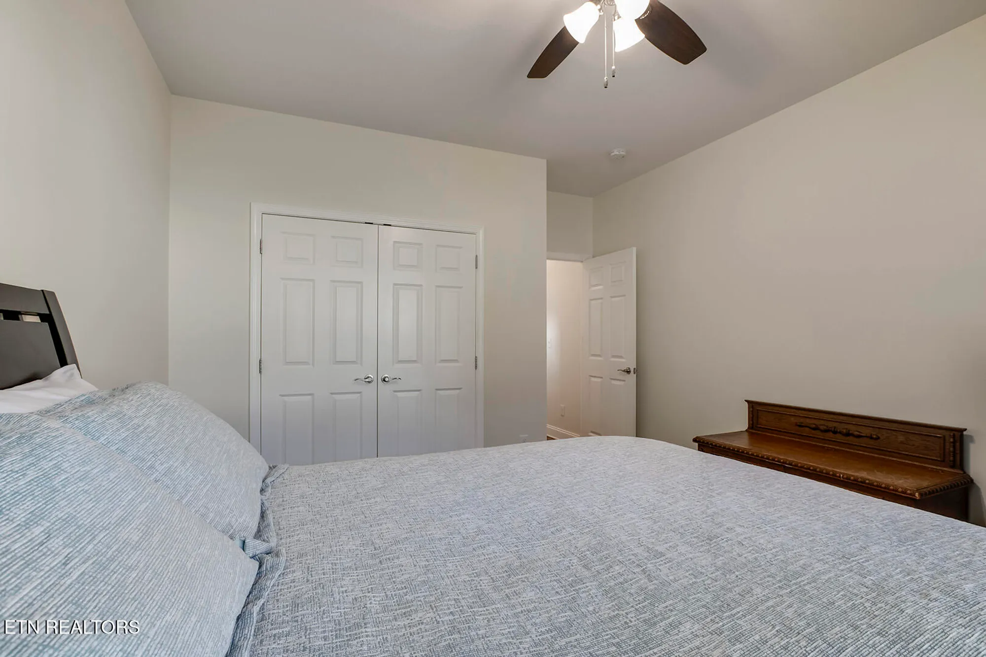 Property Slideshow image 34 of 54 | 134 daleyuhski way, Loudon, TN, 37774