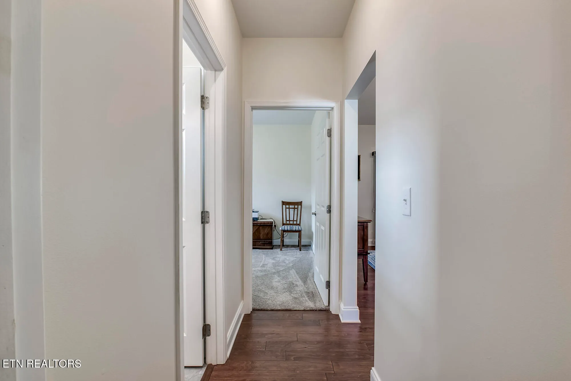 Property Slideshow image 35 of 54 | 134 daleyuhski way, Loudon, TN, 37774