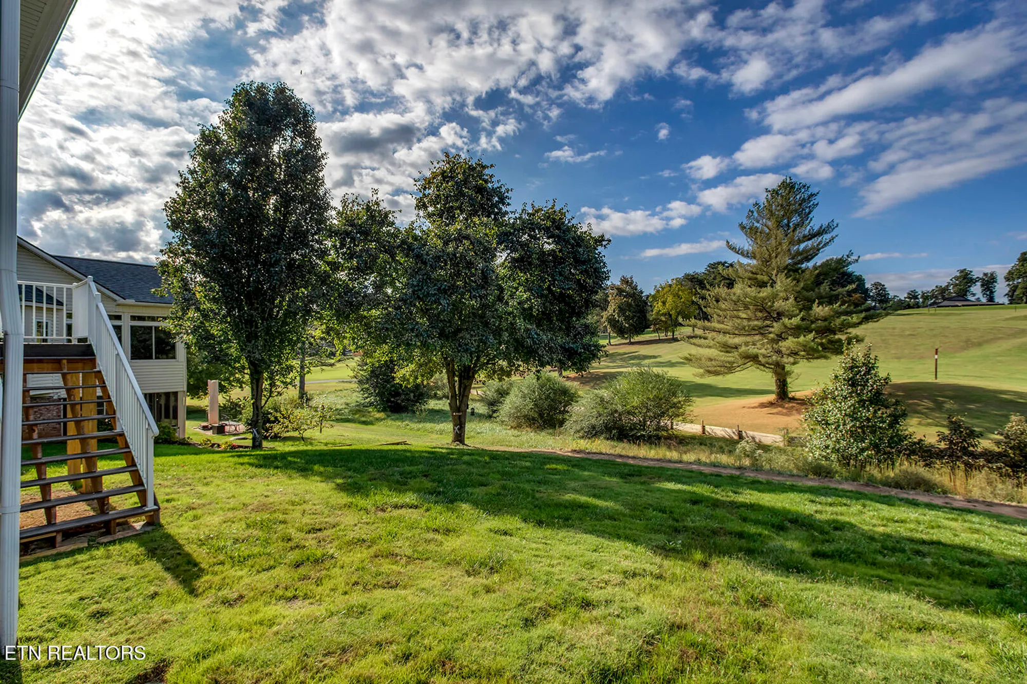 Property Slideshow image 44 of 54 | 134 daleyuhski way, Loudon, TN, 37774