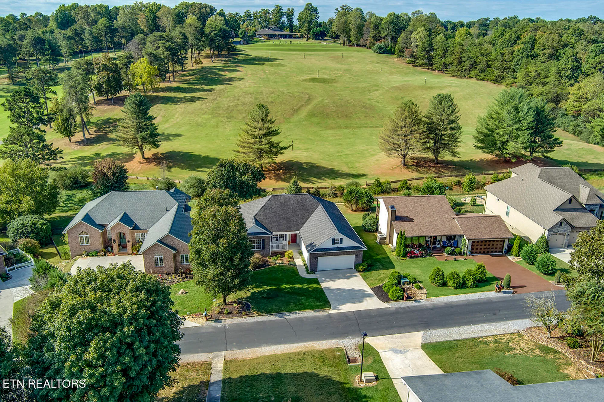 Property Slideshow image 48 of 54 | 134 daleyuhski way, Loudon, TN, 37774