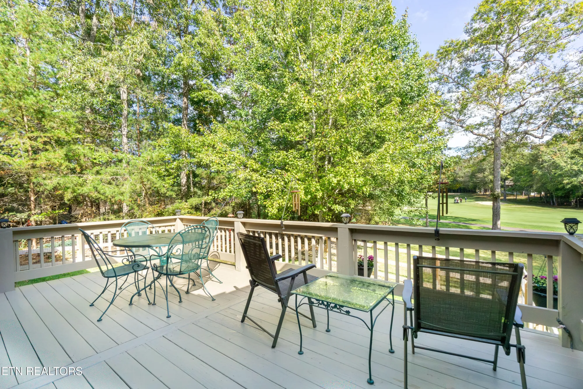 Property Slideshow image 21 of 28 | 110 minetta dr, Crossville, TN, 38558