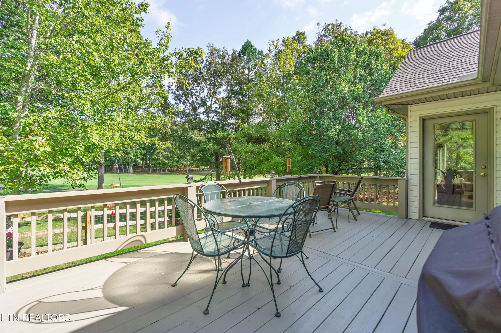 Property Slideshow image 22 of 28 | 110 minetta dr, Crossville, TN, 38558