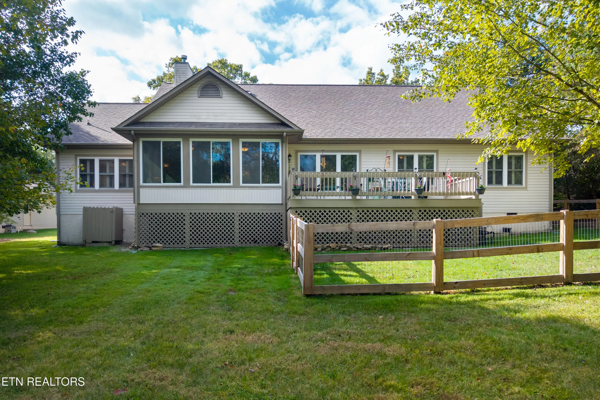 Property Slideshow image 23 of 28 | 110 minetta dr, Crossville, TN, 38558