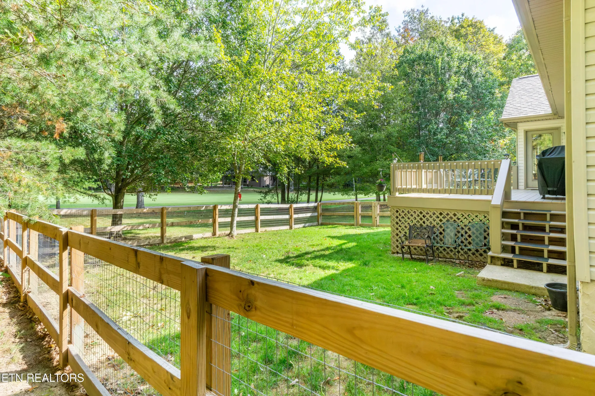 Property Slideshow image 24 of 28 | 110 minetta dr, Crossville, TN, 38558