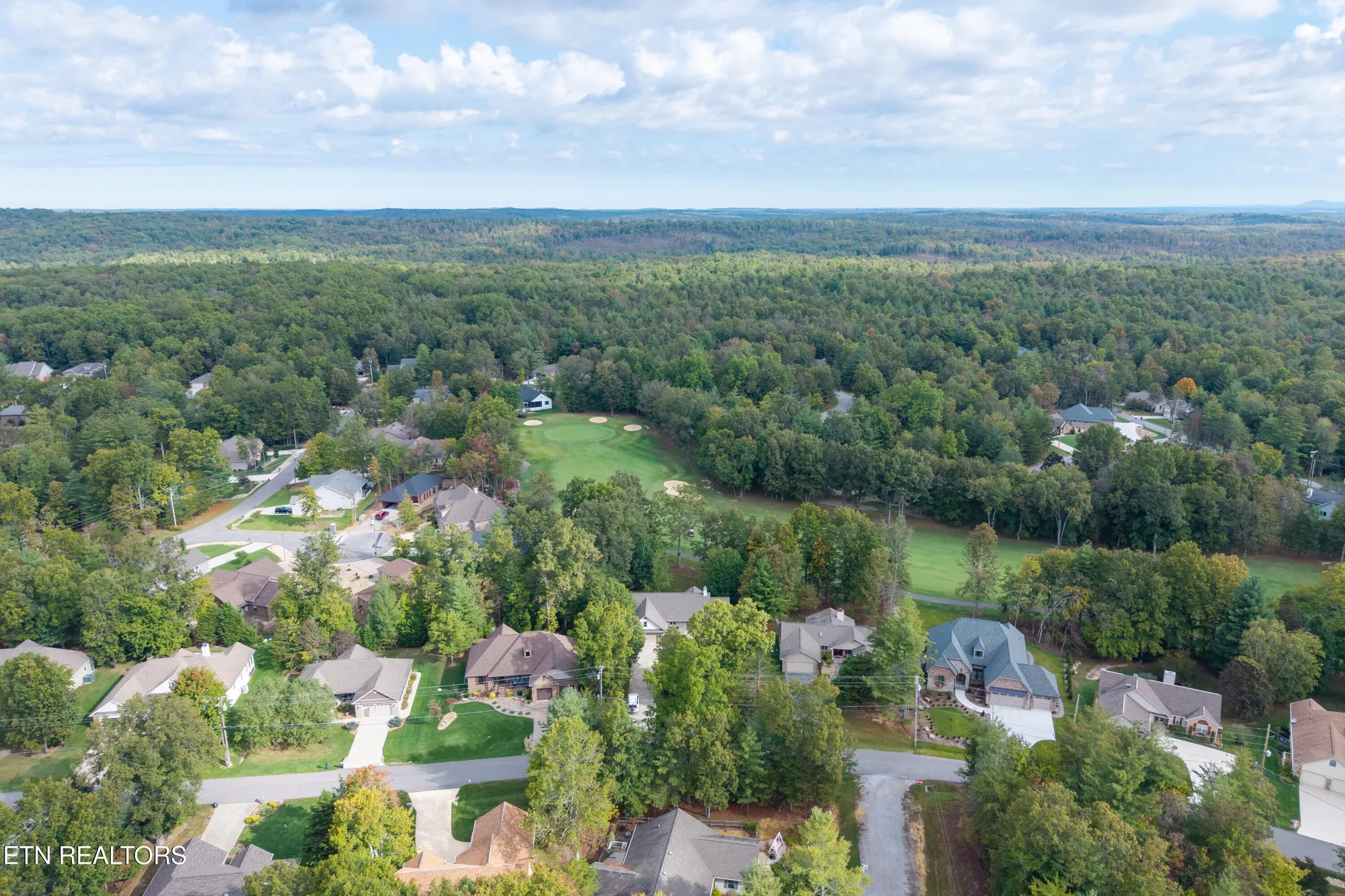 Property Slideshow image 27 of 28 | 110 minetta dr, Crossville, TN, 38558