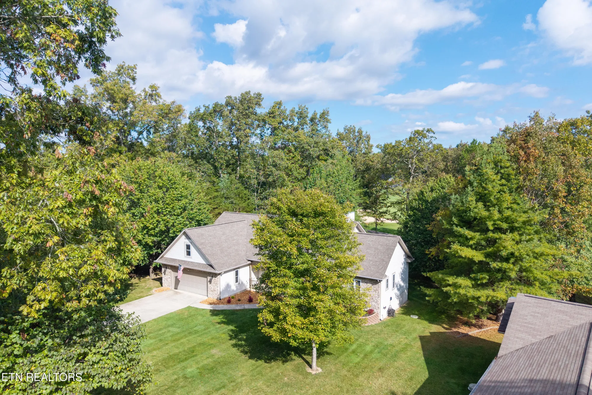 Property Slideshow image 26 of 28 | 110 minetta dr, Crossville, TN, 38558