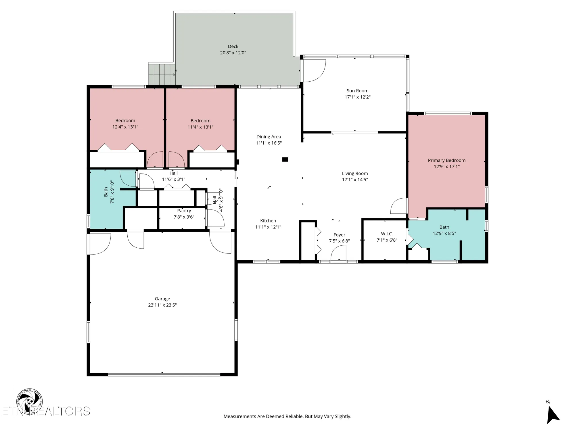 Property Slideshow image 28 of 28 | 110 minetta dr, Crossville, TN, 38558