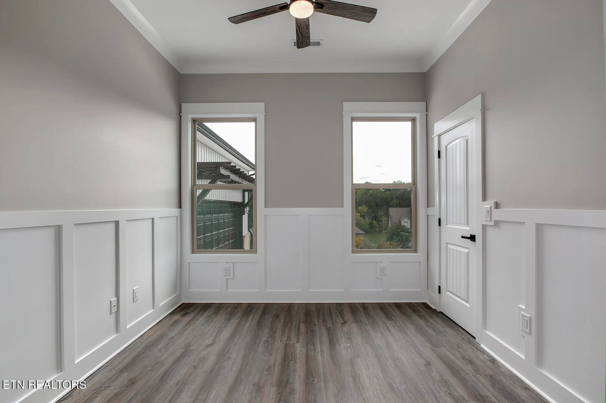 Property Slideshow image 10 of 57 | 115 oonoga way, Loudon, TN, 37774