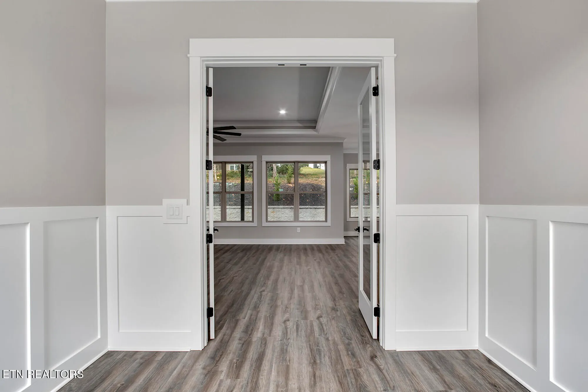 Property Slideshow image 11 of 57 | 115 oonoga way, Loudon, TN, 37774