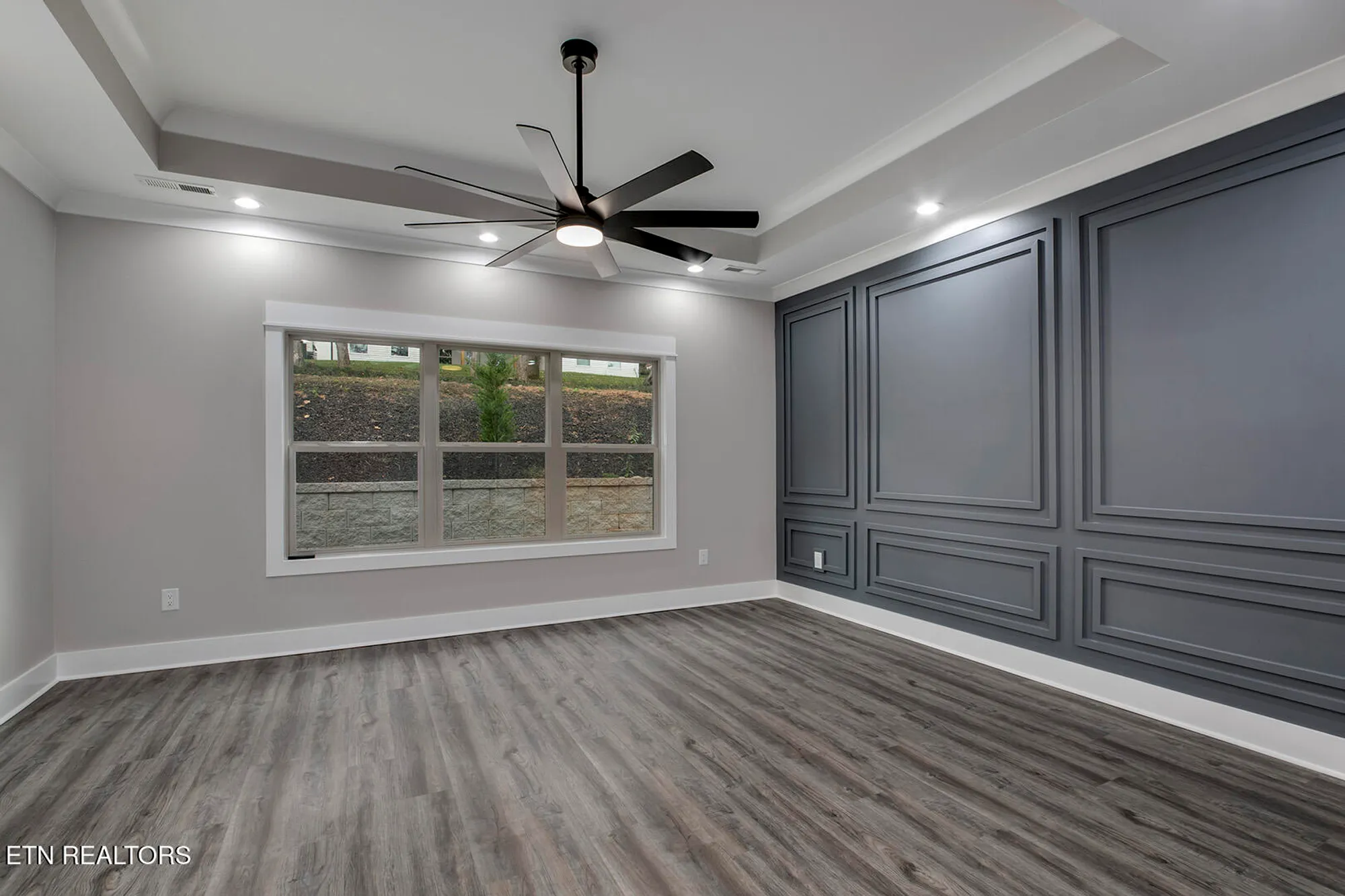 Property Slideshow image 29 of 57 | 115 oonoga way, Loudon, TN, 37774