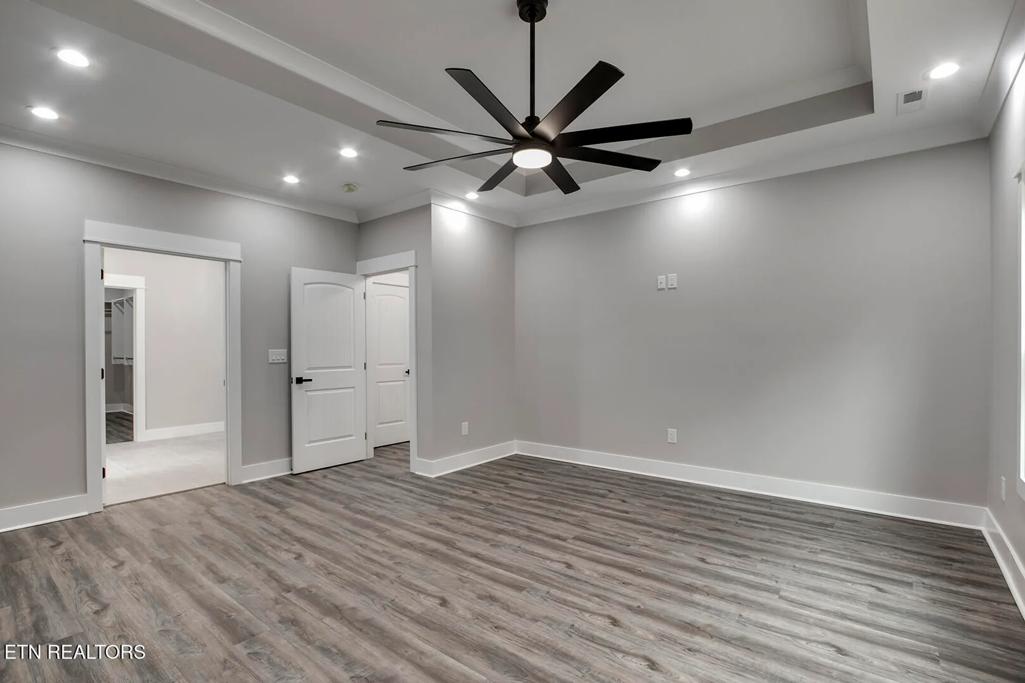 Property Slideshow image 30 of 57 | 115 oonoga way, Loudon, TN, 37774