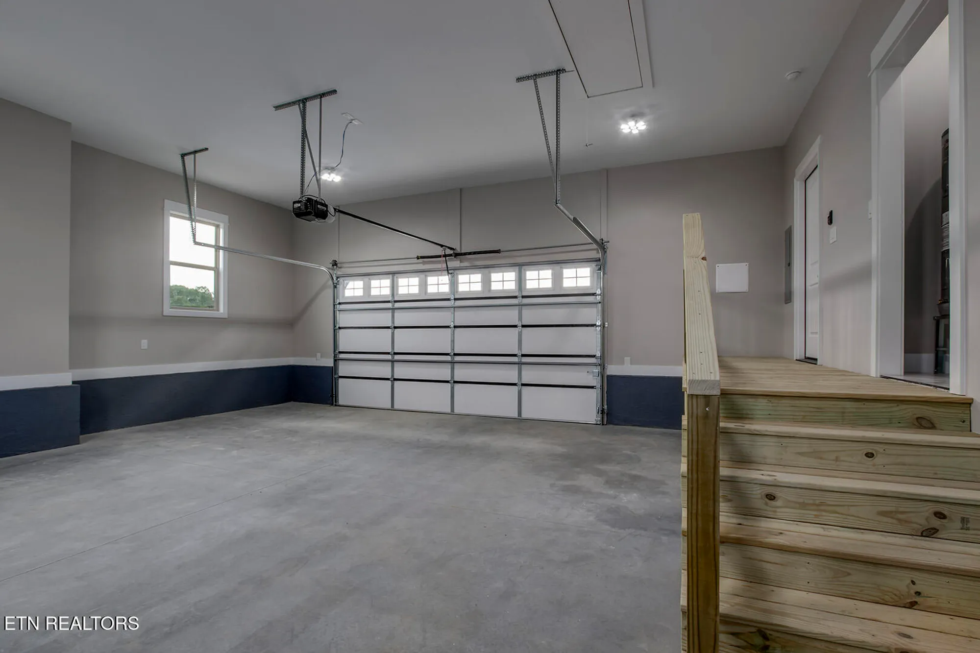 Property Slideshow image 21 of 57 | 115 oonoga way, Loudon, TN, 37774