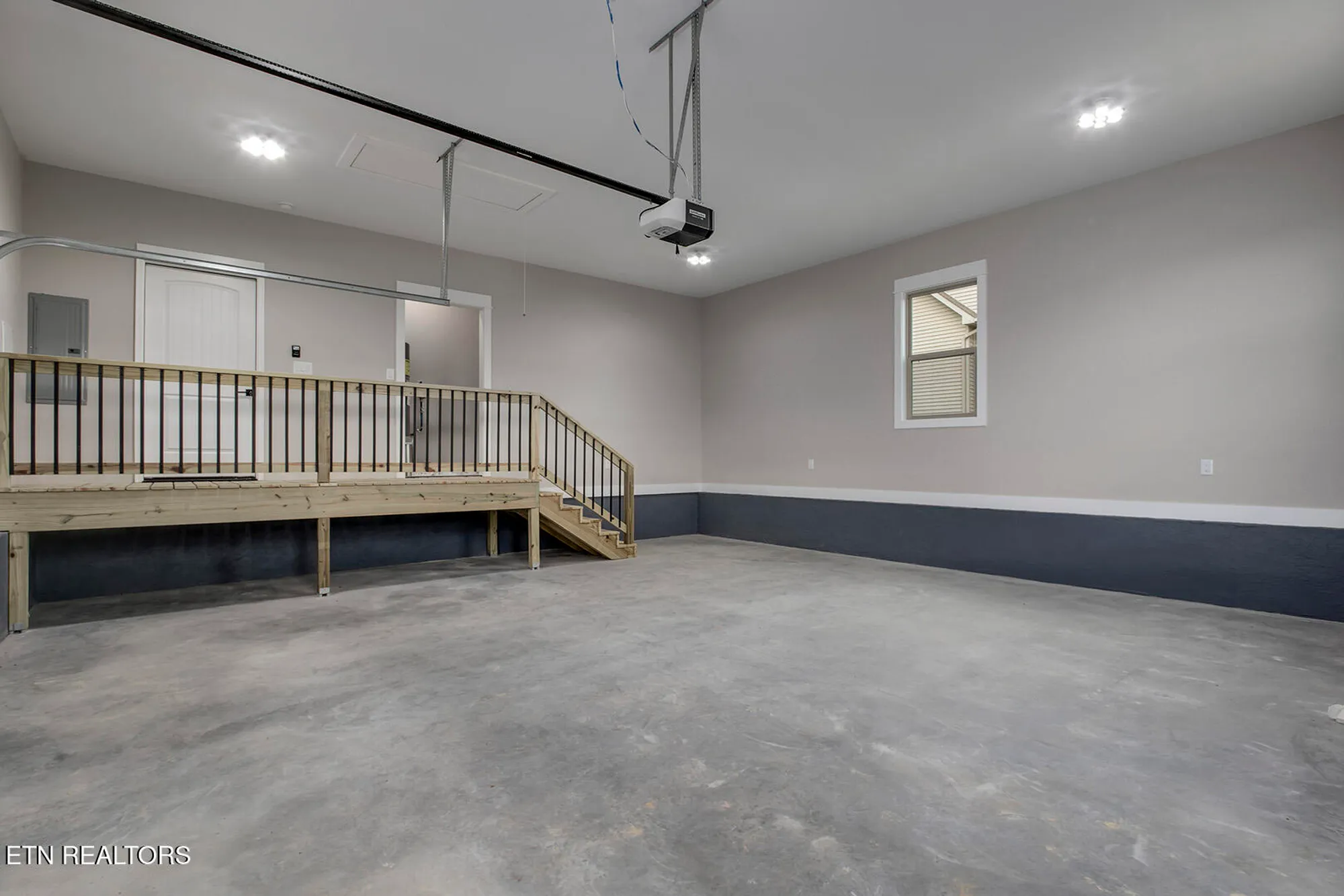 Property Slideshow image 22 of 57 | 115 oonoga way, Loudon, TN, 37774