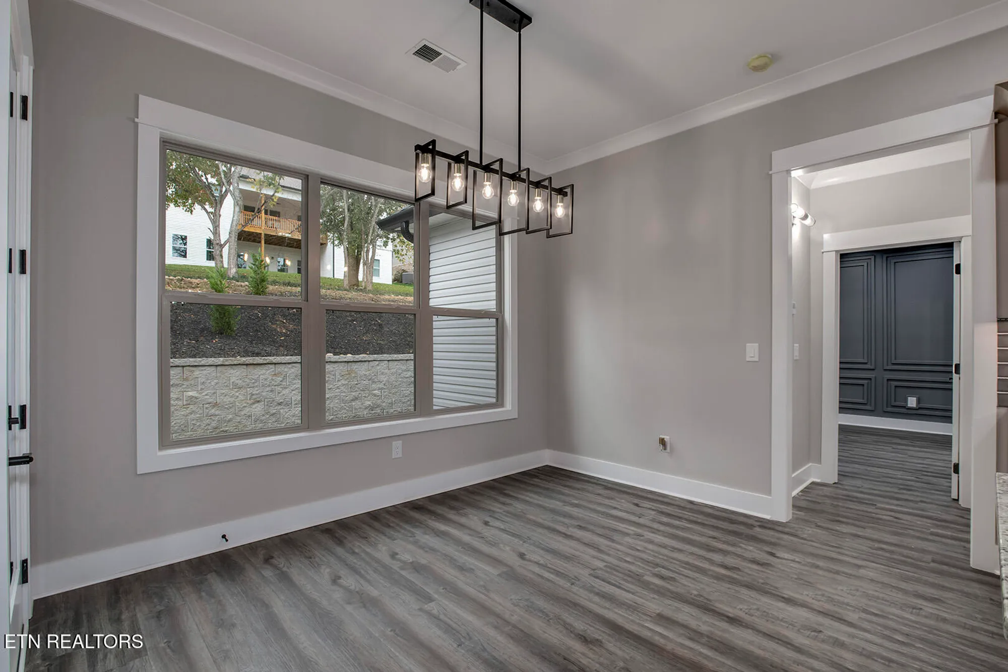 Property Slideshow image 28 of 57 | 115 oonoga way, Loudon, TN, 37774