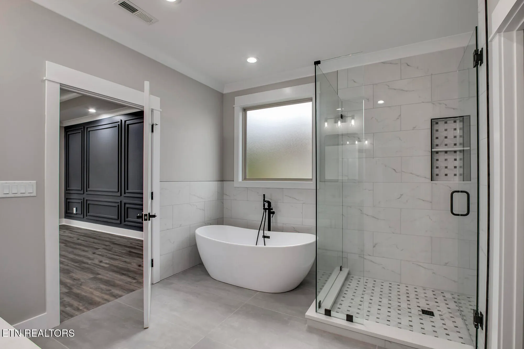 Property Slideshow image 34 of 57 | 115 oonoga way, Loudon, TN, 37774