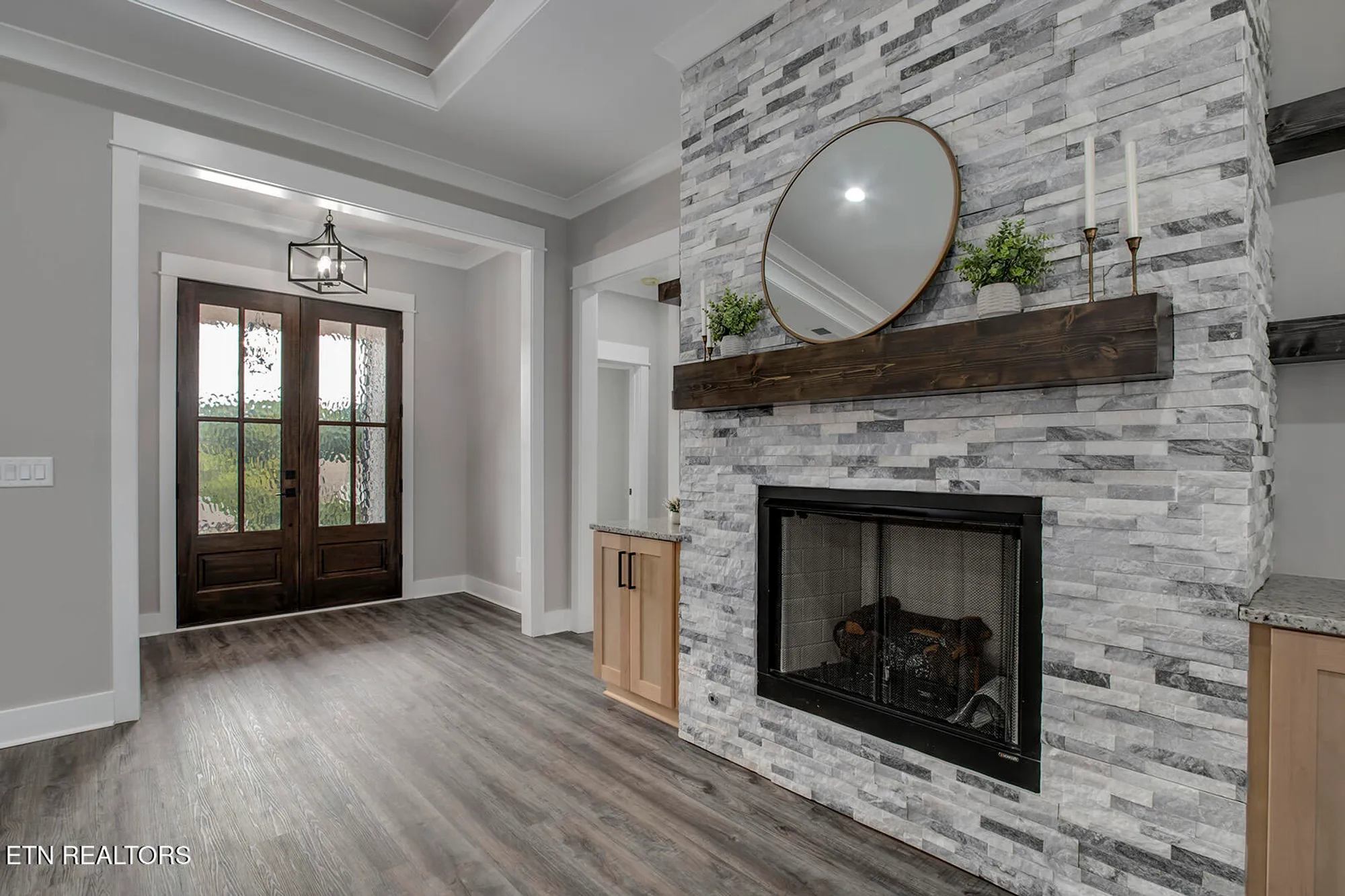 Property Slideshow image 35 of 57 | 115 oonoga way, Loudon, TN, 37774