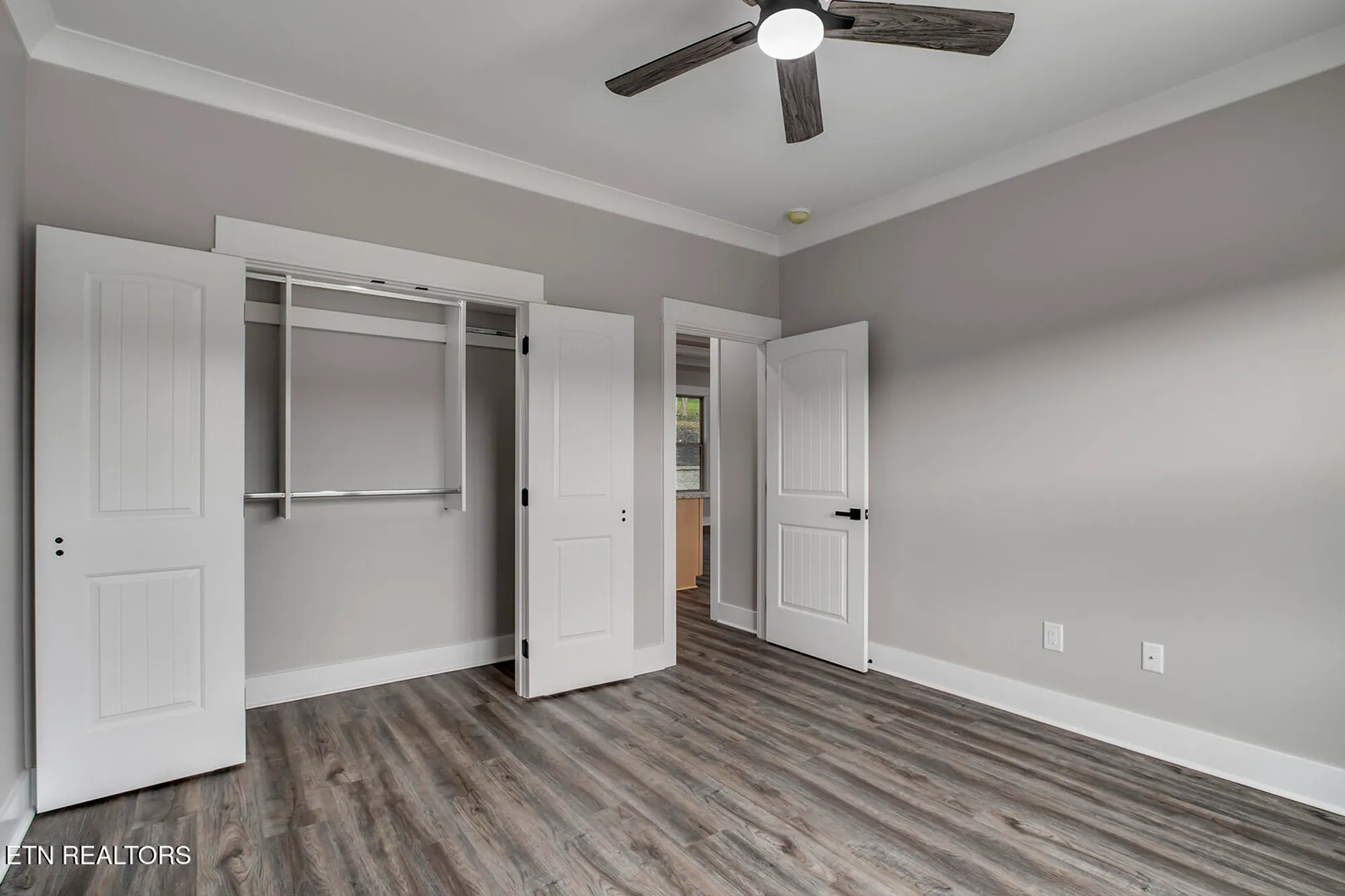 Property Slideshow image 38 of 57 | 115 oonoga way, Loudon, TN, 37774