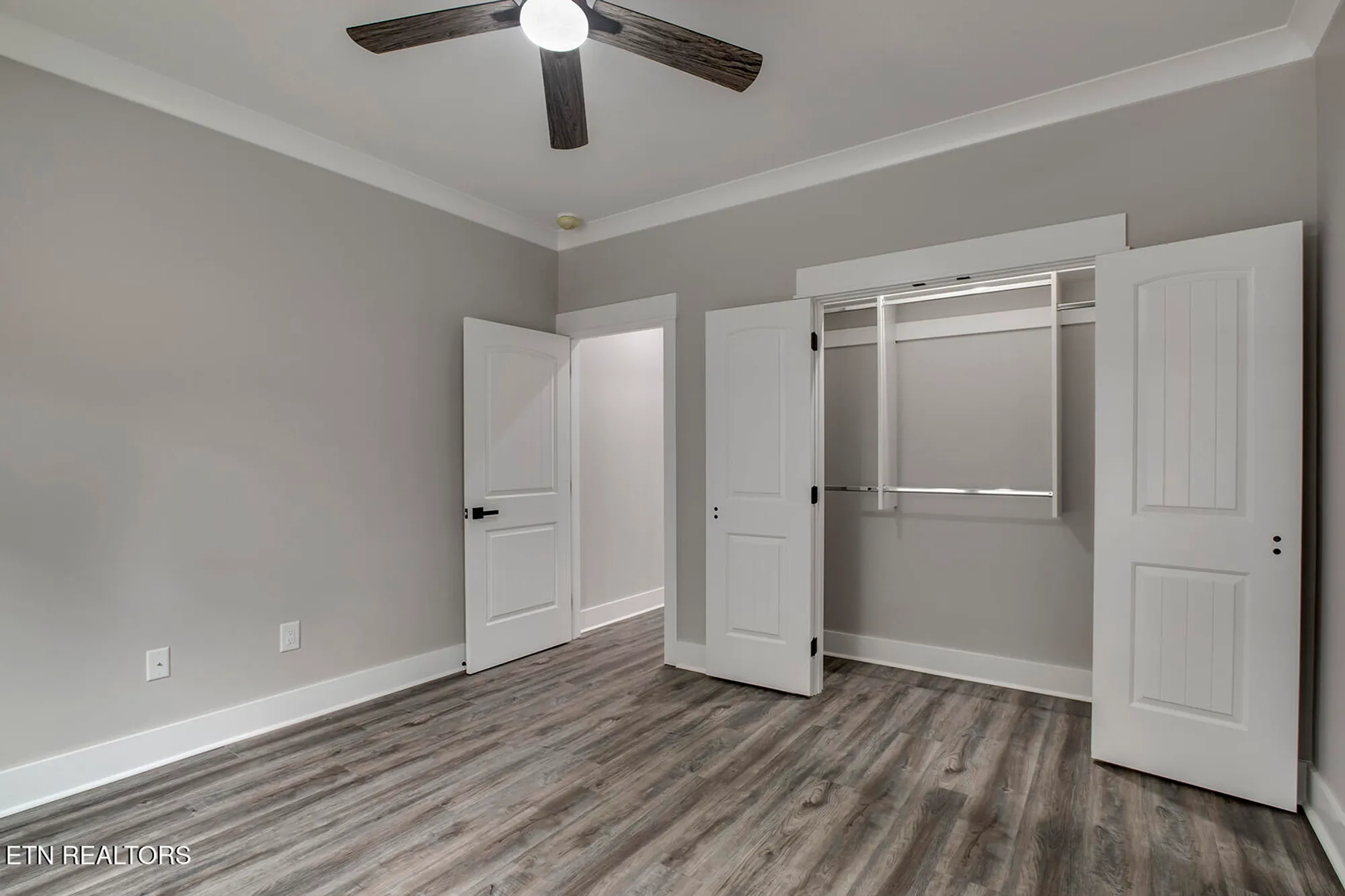 Property Slideshow image 42 of 57 | 115 oonoga way, Loudon, TN, 37774