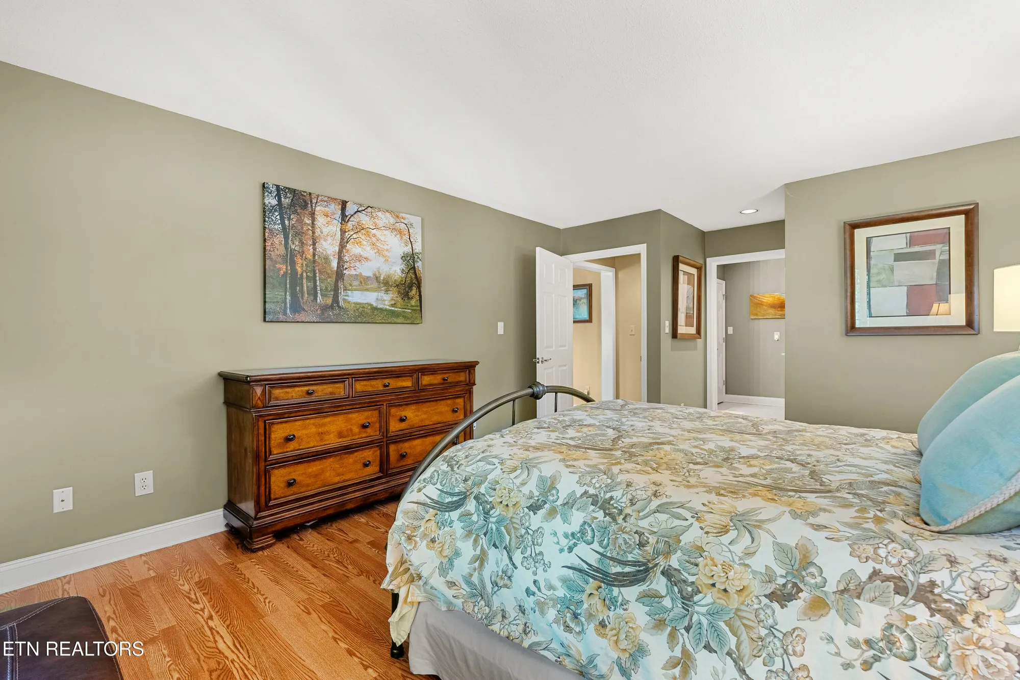 Property Slideshow image 35 of 40 | 117 kenosha ln, Loudon, TN, 37774