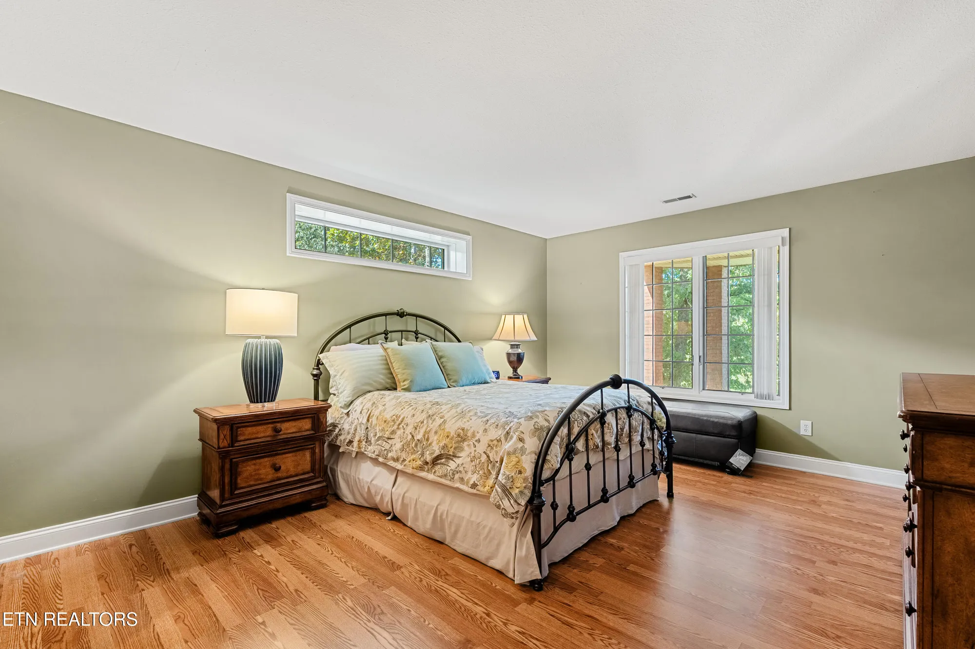 Property Slideshow image 36 of 40 | 117 kenosha ln, Loudon, TN, 37774