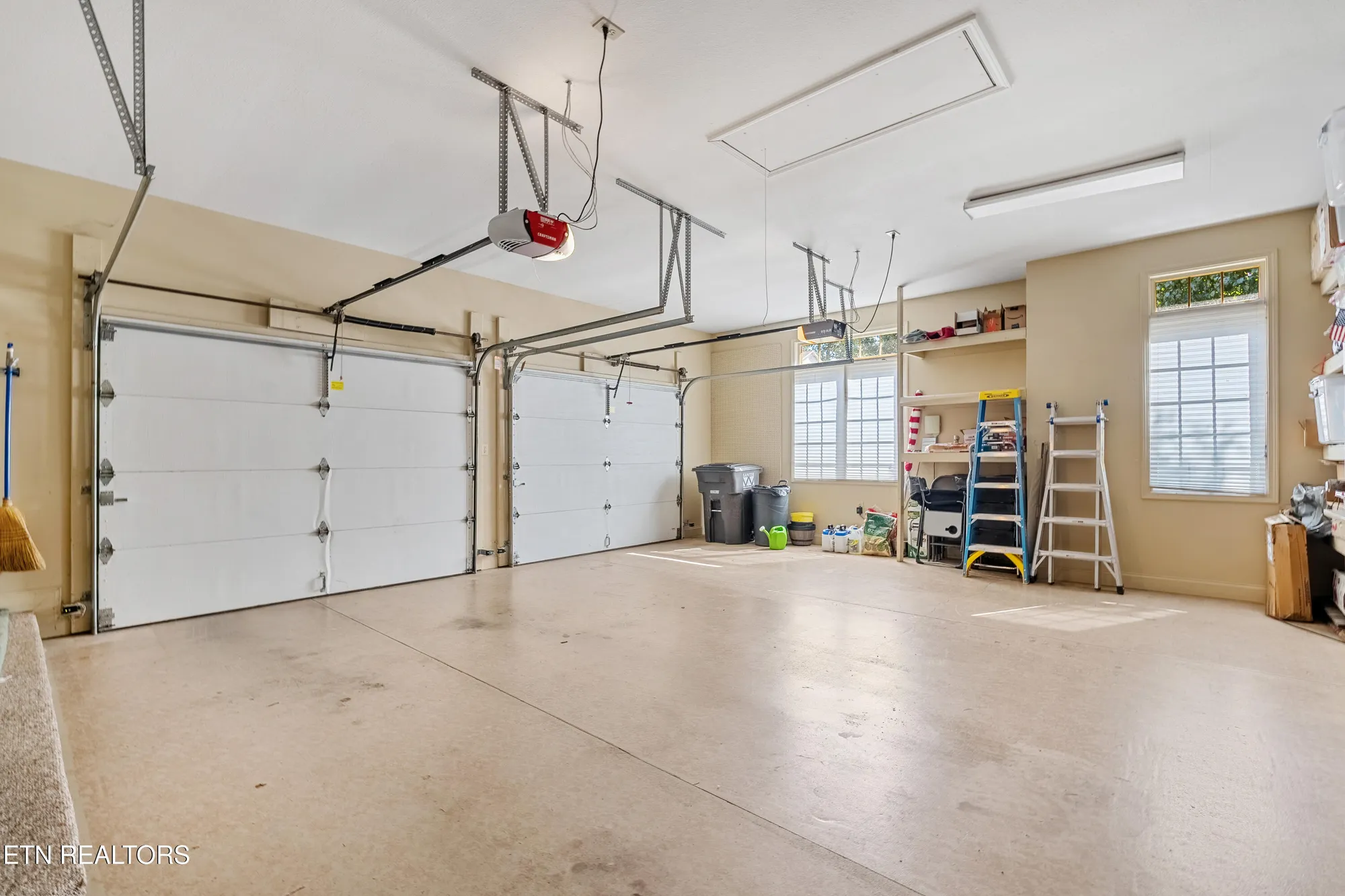 Property Slideshow image 40 of 40 | 117 kenosha ln, Loudon, TN, 37774