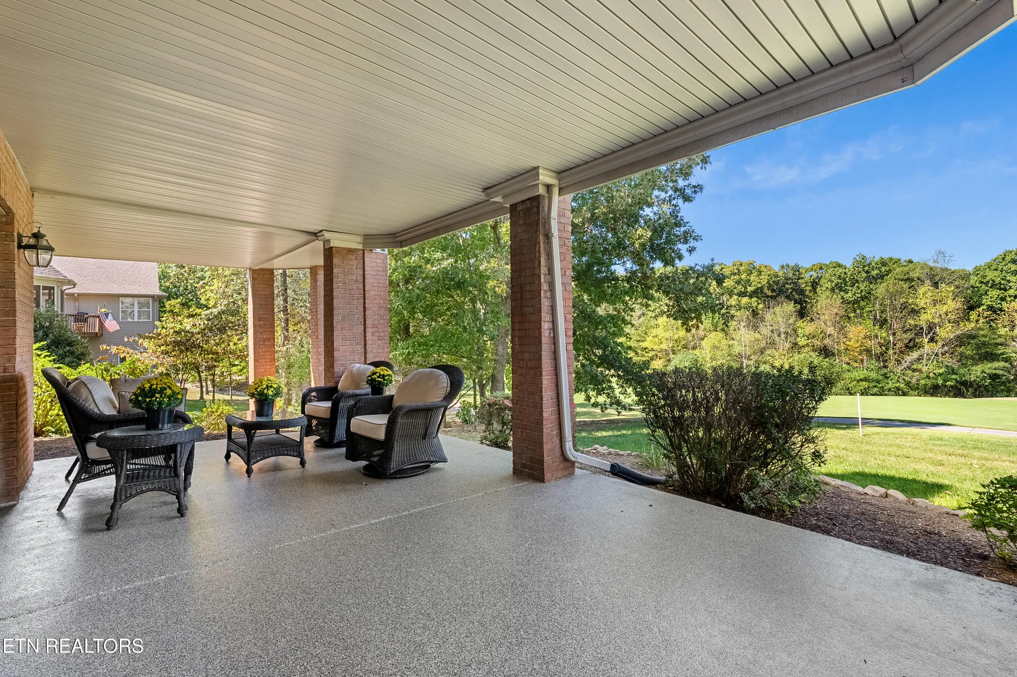 Property Slideshow image 38 of 40 | 117 kenosha ln, Loudon, TN, 37774