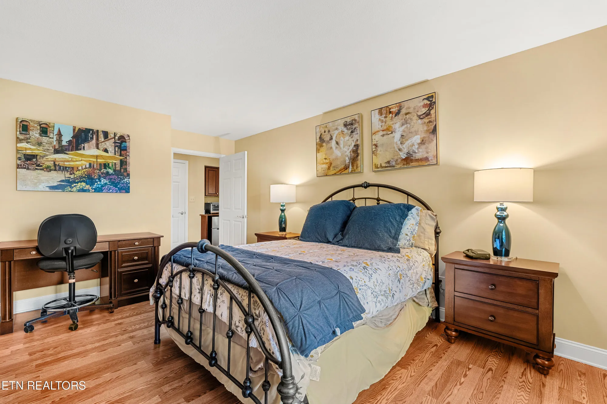 Property Slideshow image 30 of 40 | 117 kenosha ln, Loudon, TN, 37774