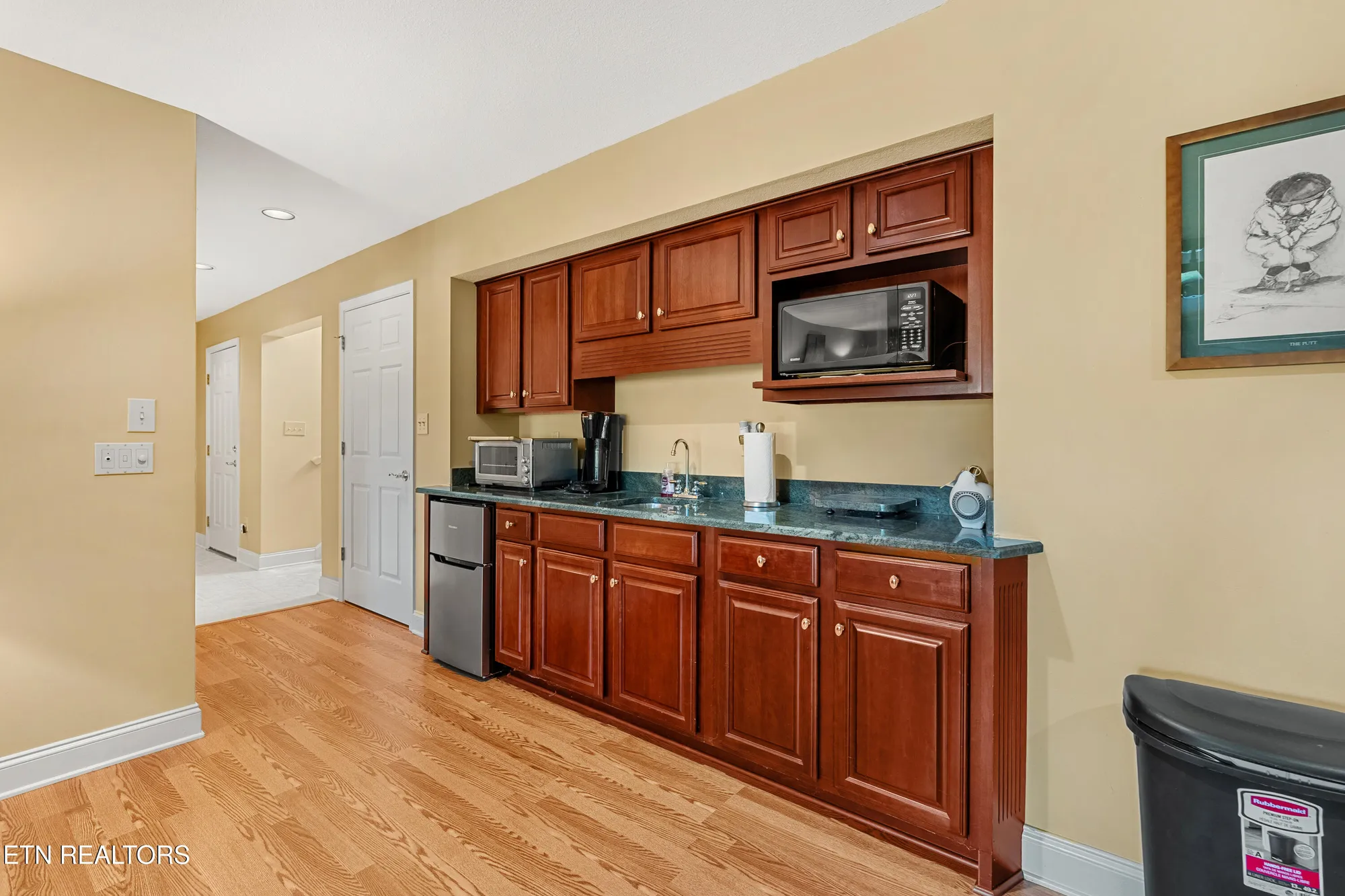 Property Slideshow image 33 of 40 | 117 kenosha ln, Loudon, TN, 37774