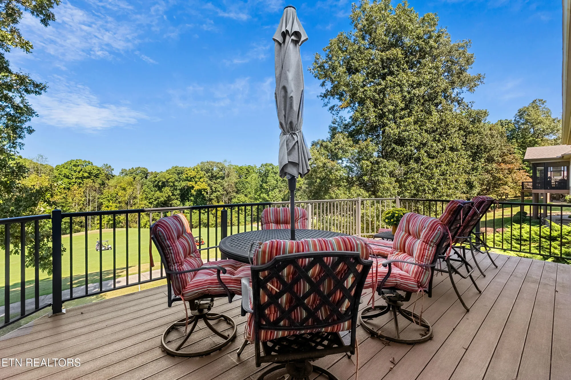 Property Slideshow image 21 of 40 | 117 kenosha ln, Loudon, TN, 37774