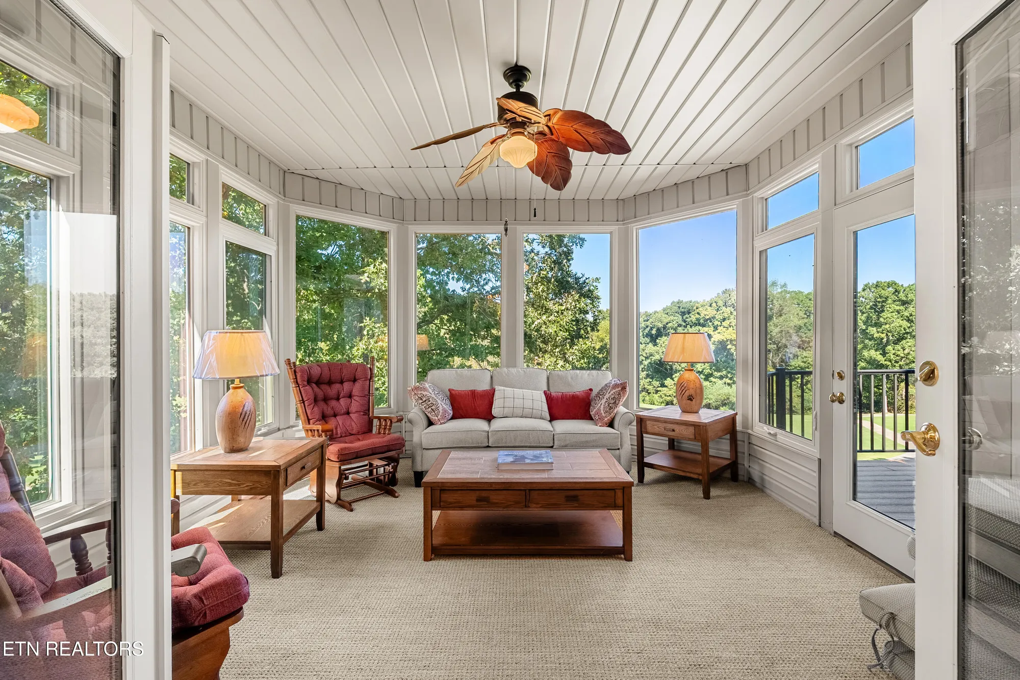 Property Slideshow image 20 of 40 | 117 kenosha ln, Loudon, TN, 37774