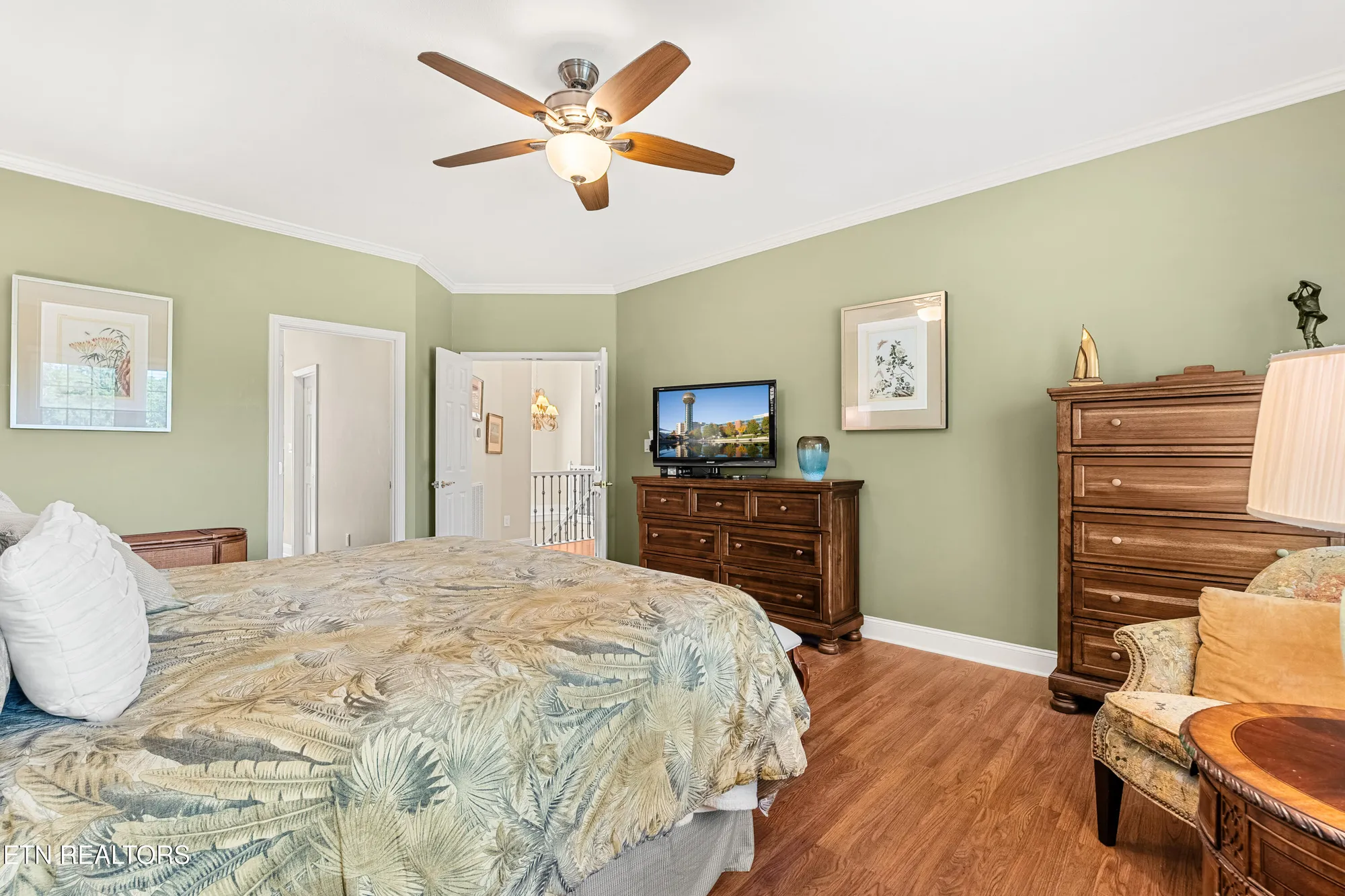 Property Slideshow image 25 of 40 | 117 kenosha ln, Loudon, TN, 37774