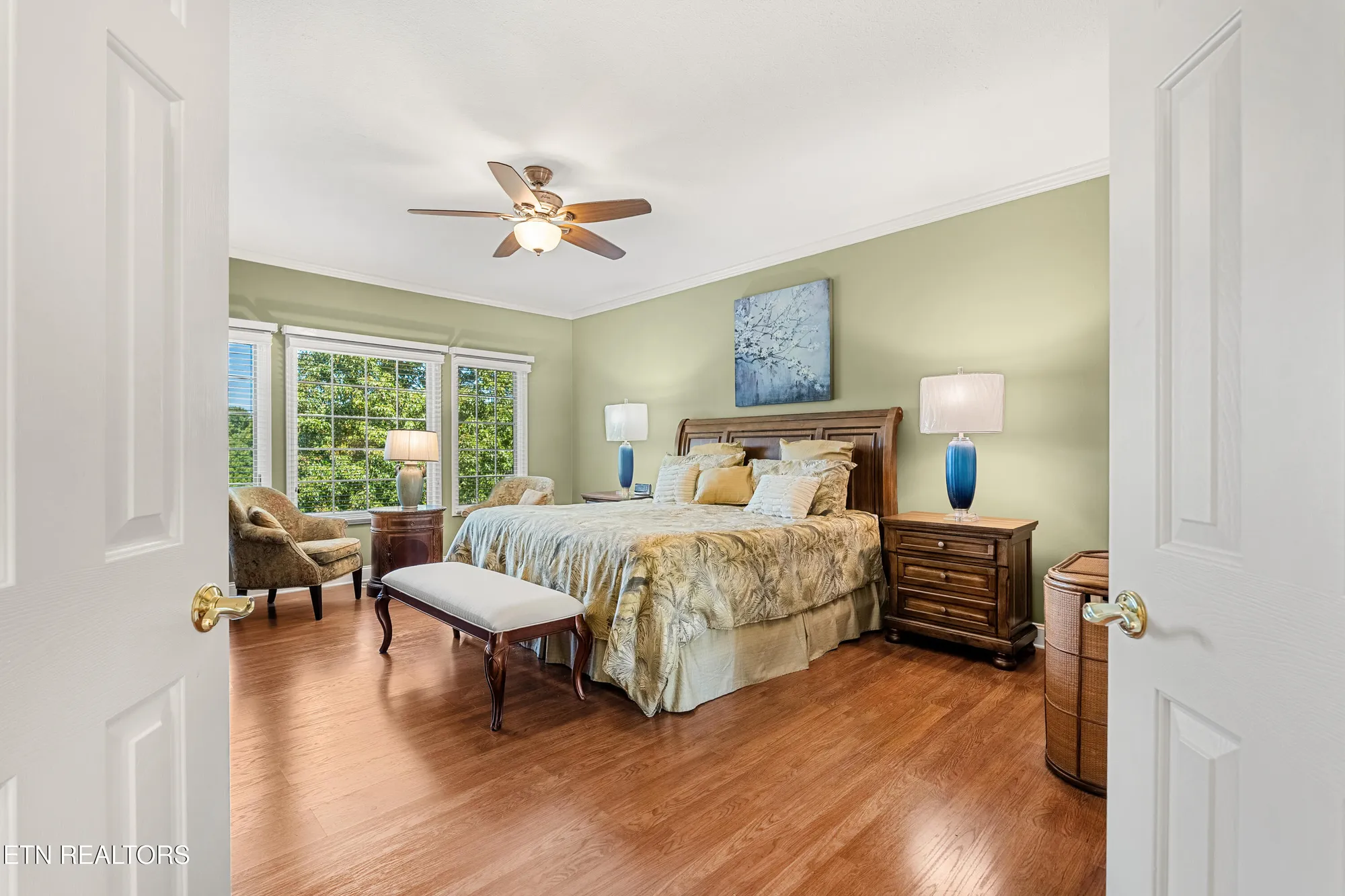 Property Slideshow image 24 of 40 | 117 kenosha ln, Loudon, TN, 37774