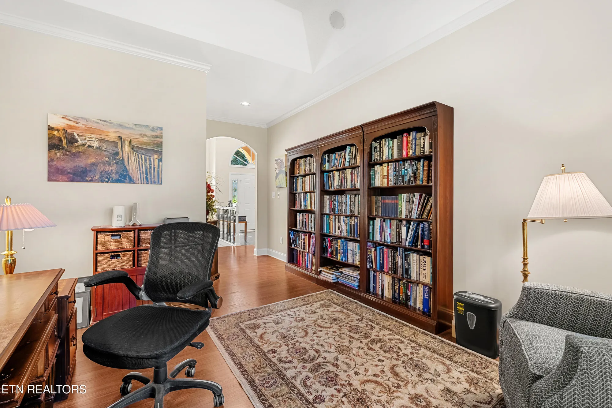 Property Slideshow image 23 of 40 | 117 kenosha ln, Loudon, TN, 37774