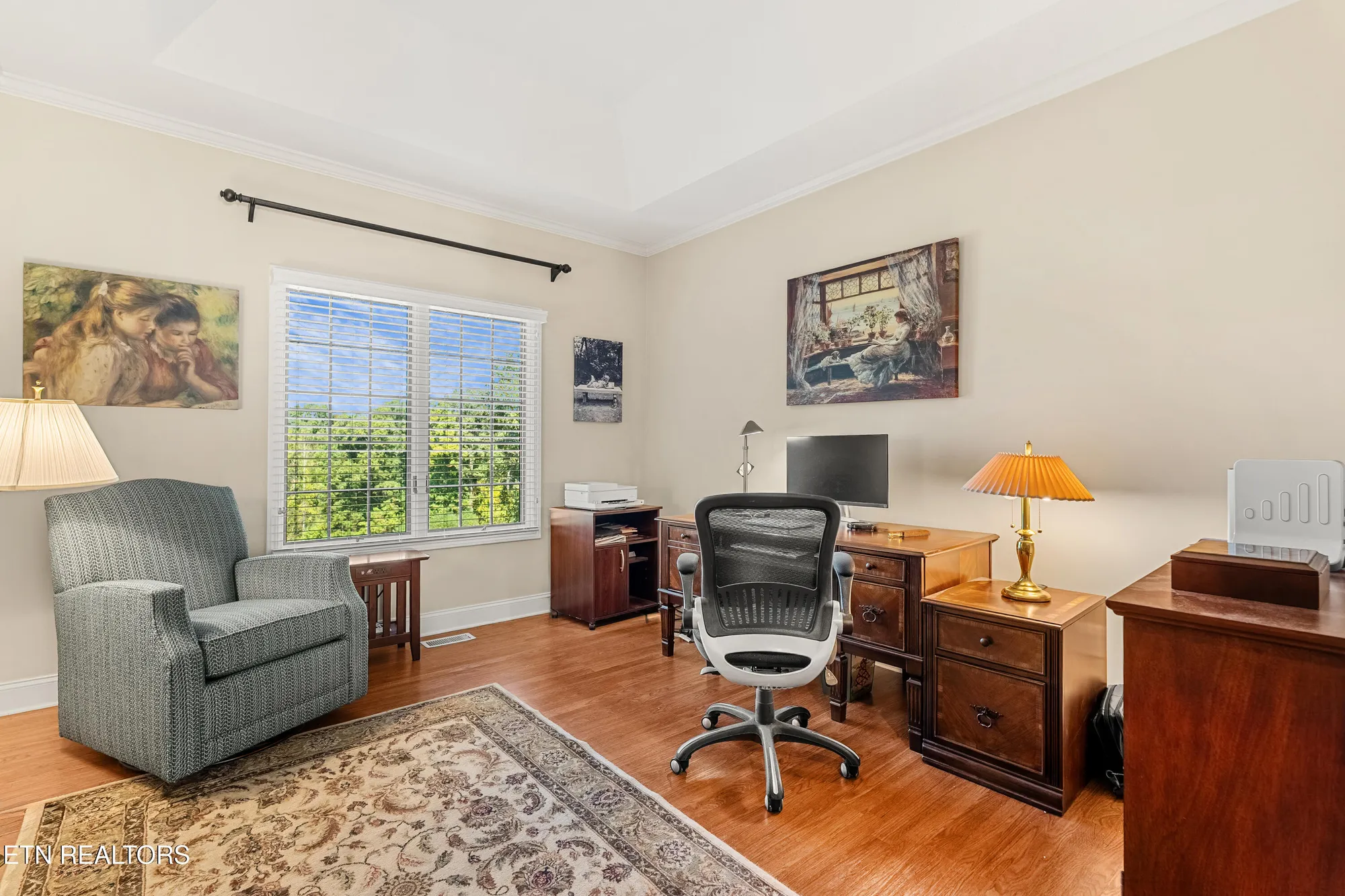 Property Slideshow image 22 of 40 | 117 kenosha ln, Loudon, TN, 37774