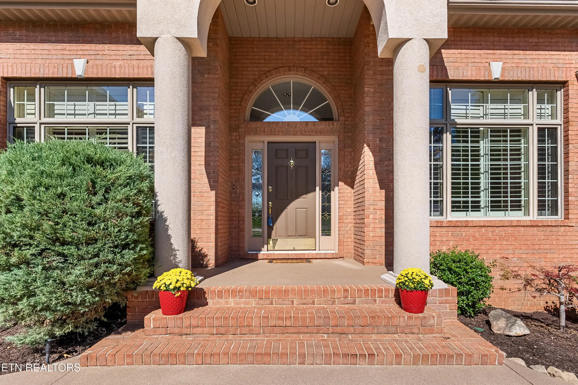 Property Slideshow image 9 of 40 | 117 kenosha ln, Loudon, TN, 37774