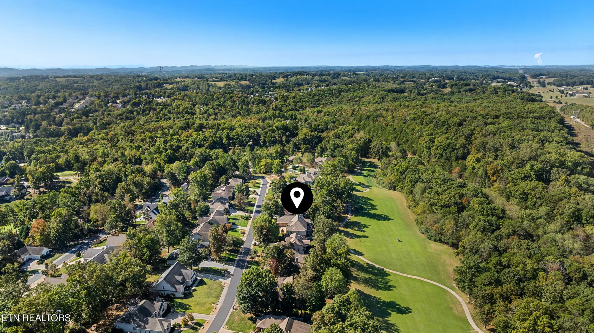 Property Slideshow image 8 of 40 | 117 kenosha ln, Loudon, TN, 37774