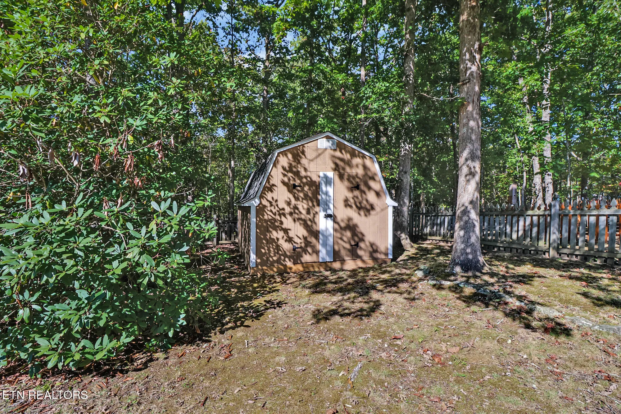 Property Slideshow image 25 of 27 | 309 lakeview dr, Crossville, TN, 38558