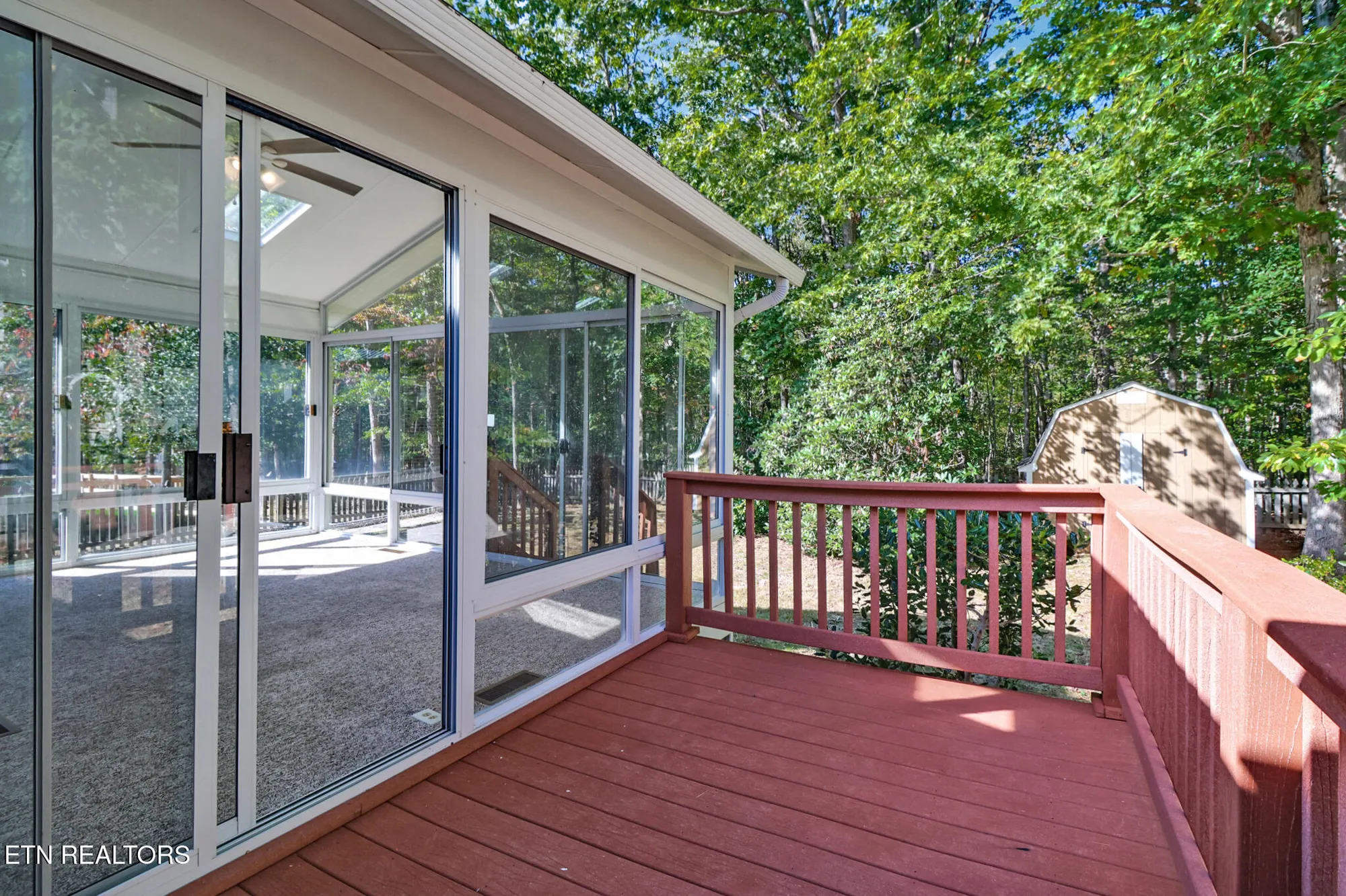 Property Slideshow image 24 of 27 | 309 lakeview dr, Crossville, TN, 38558