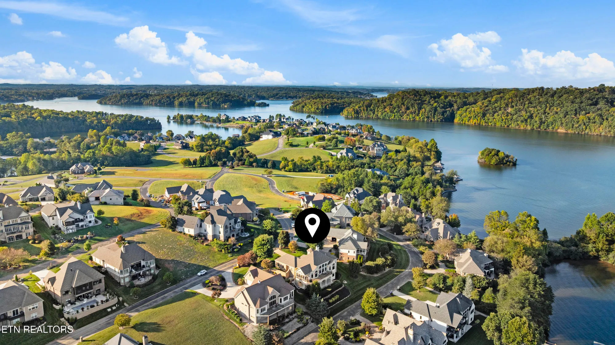 Property Slideshow image 56 of 60 | 1500 rarity bay pkwy, Vonore, TN, 37885