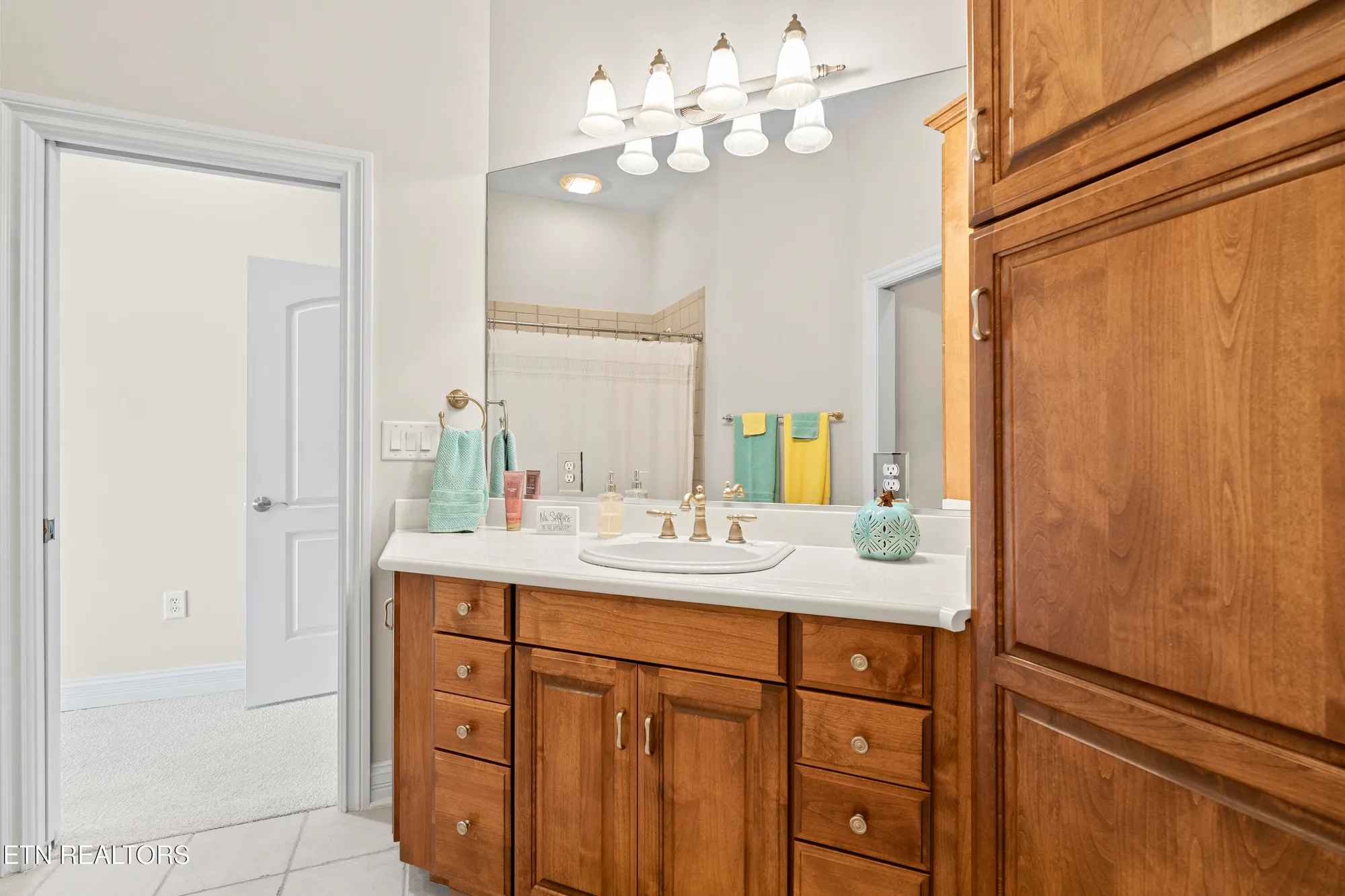 Property Slideshow image 47 of 60 | 1500 rarity bay pkwy, Vonore, TN, 37885