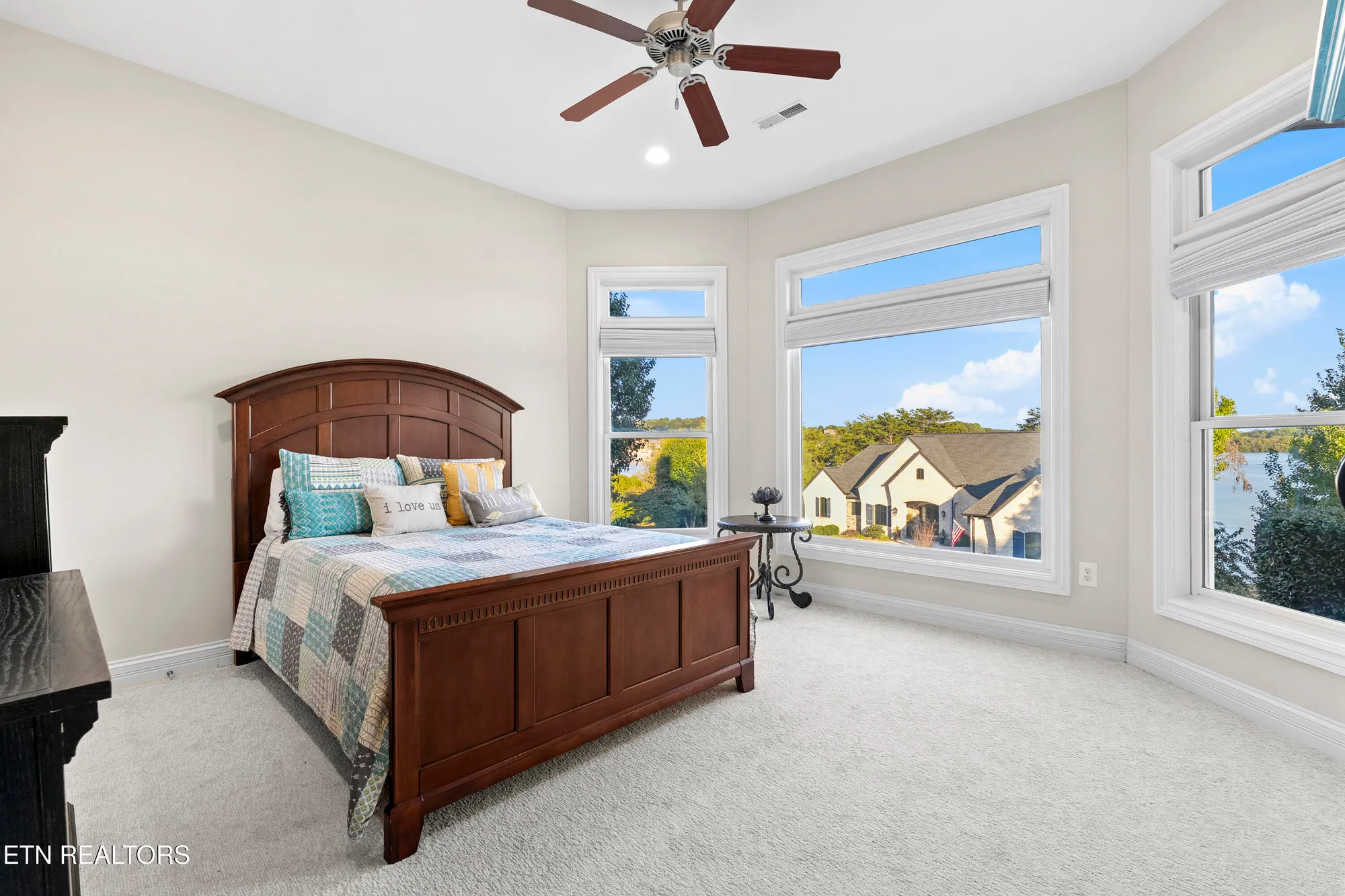 Property Slideshow image 46 of 60 | 1500 rarity bay pkwy, Vonore, TN, 37885