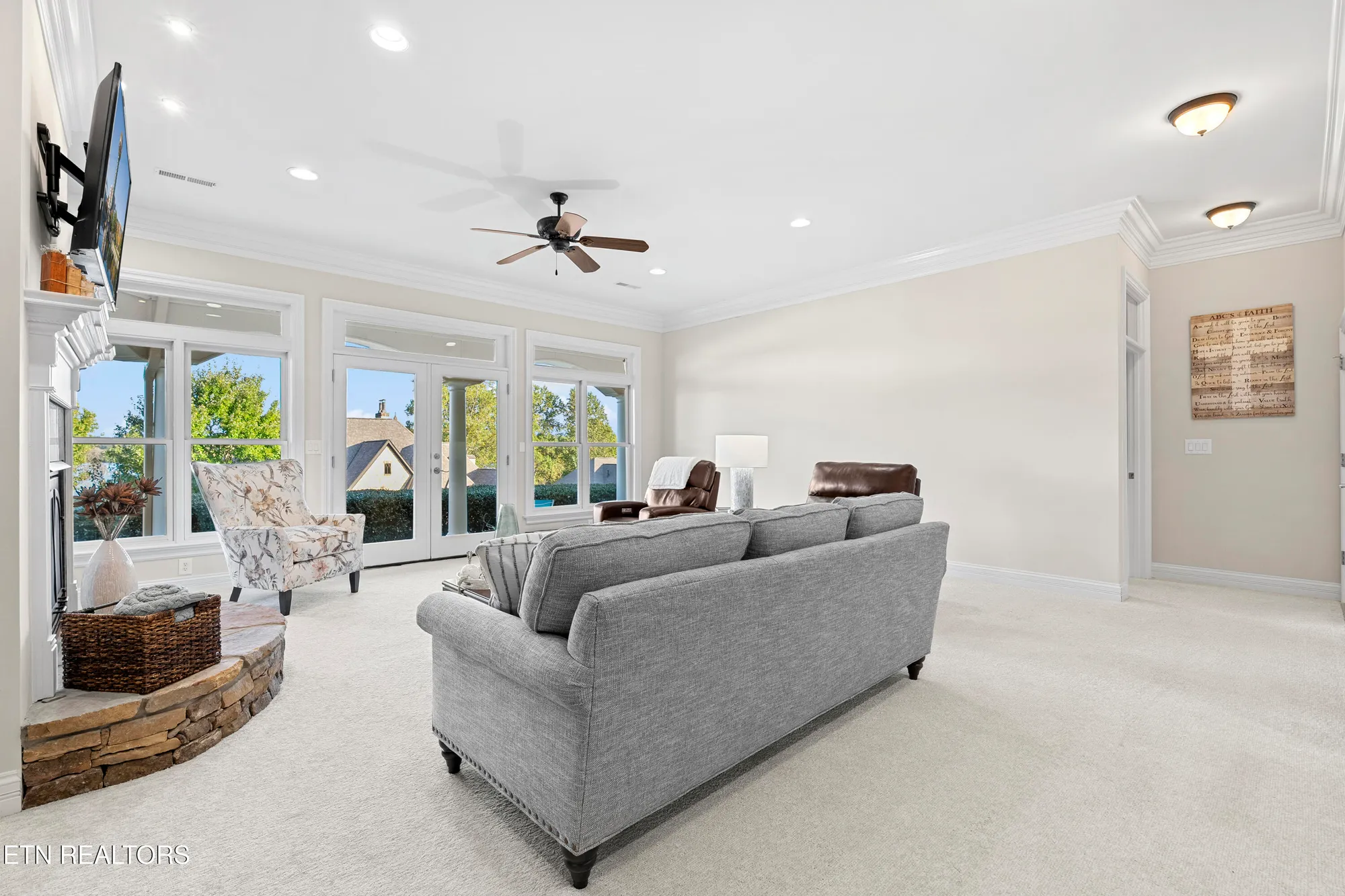 Property Slideshow image 35 of 60 | 1500 rarity bay pkwy, Vonore, TN, 37885