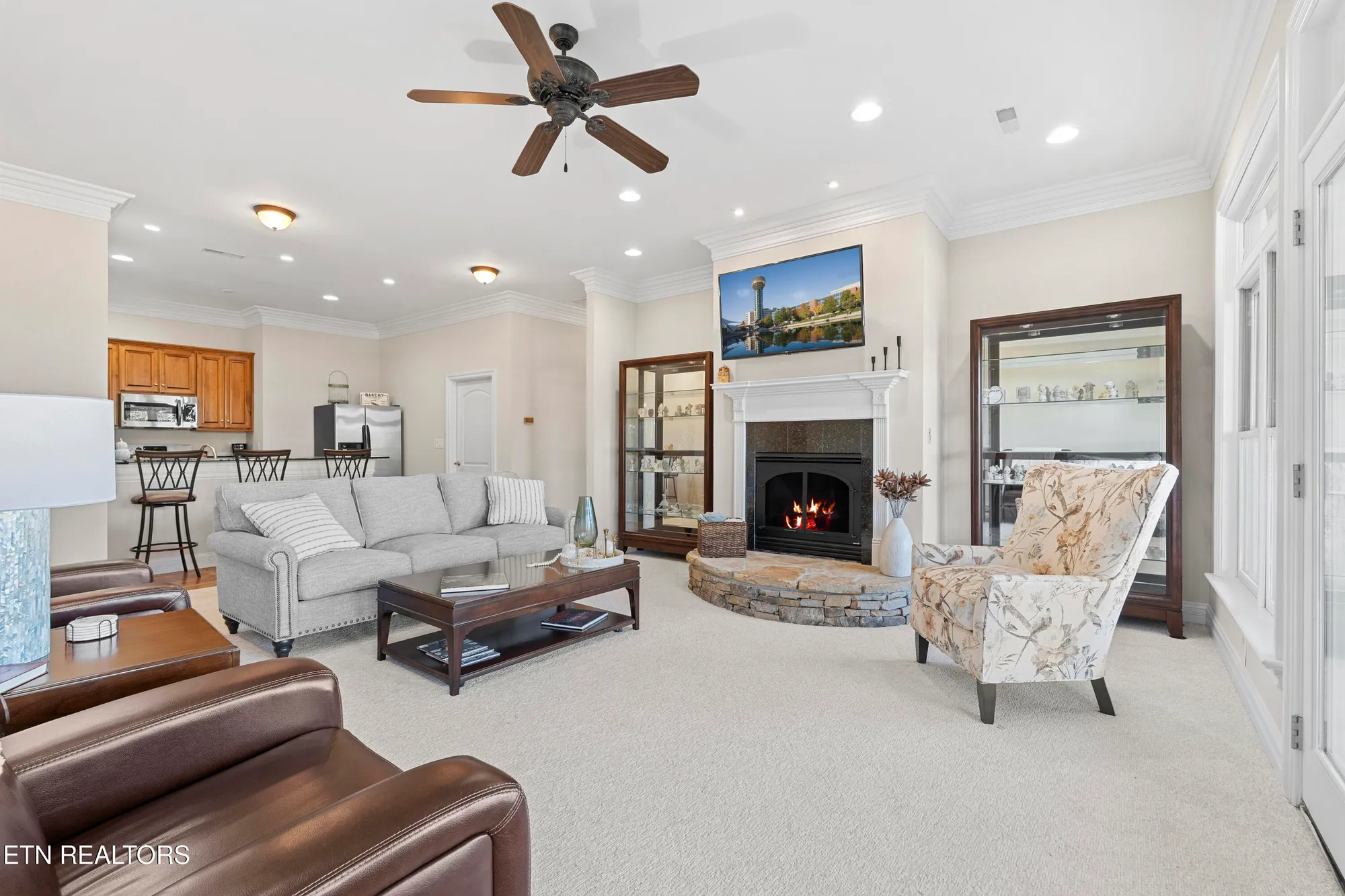 Property Slideshow image 36 of 60 | 1500 rarity bay pkwy, Vonore, TN, 37885