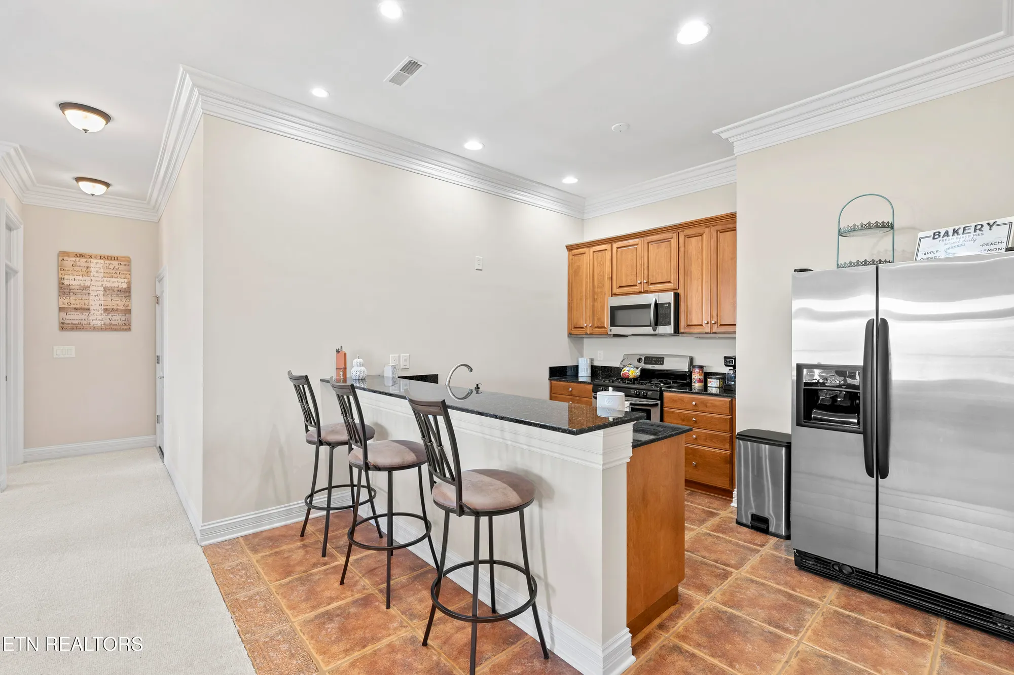 Property Slideshow image 37 of 60 | 1500 rarity bay pkwy, Vonore, TN, 37885