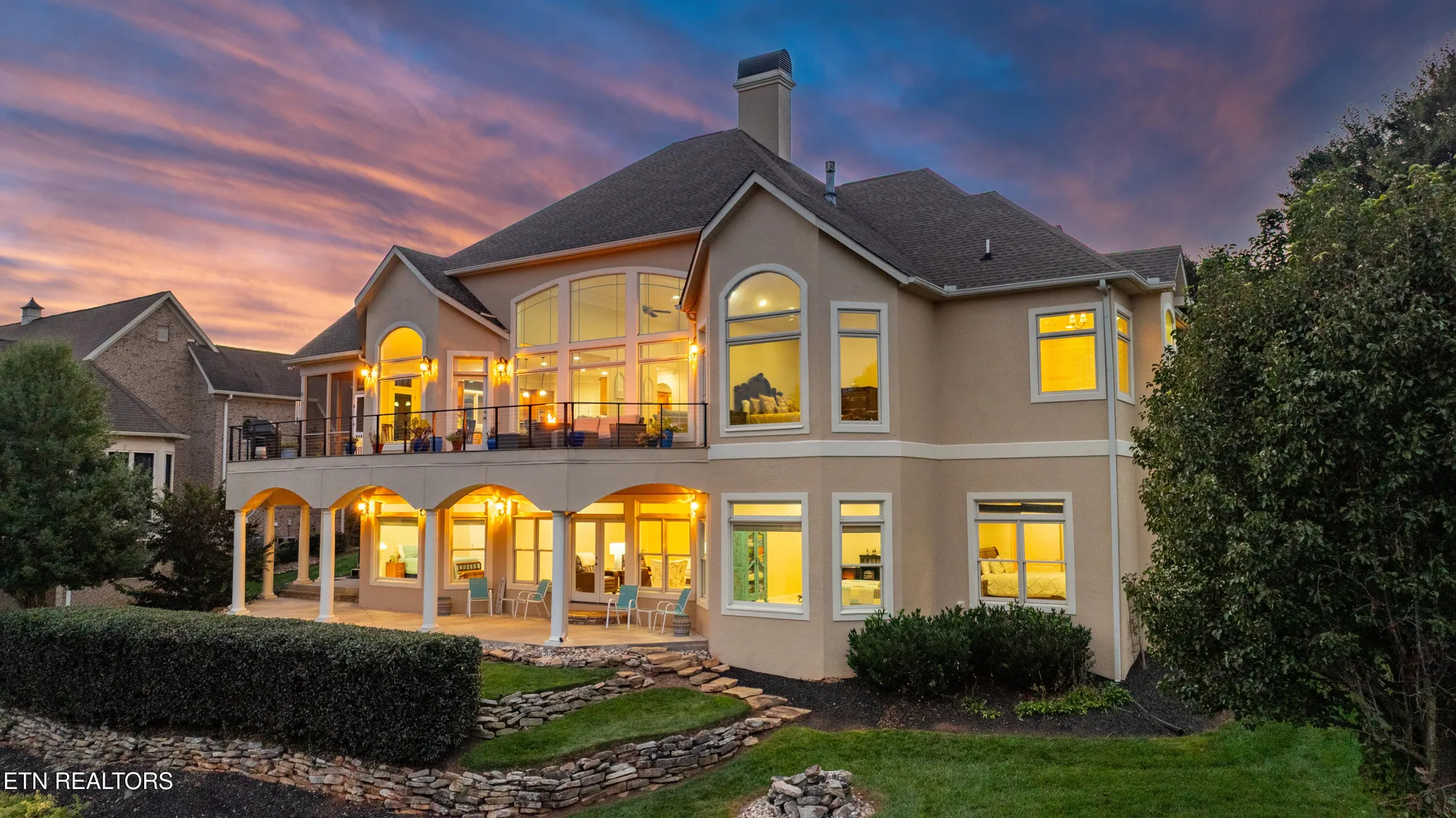 Property Slideshow image 52 of 60 | 1500 rarity bay pkwy, Vonore, TN, 37885