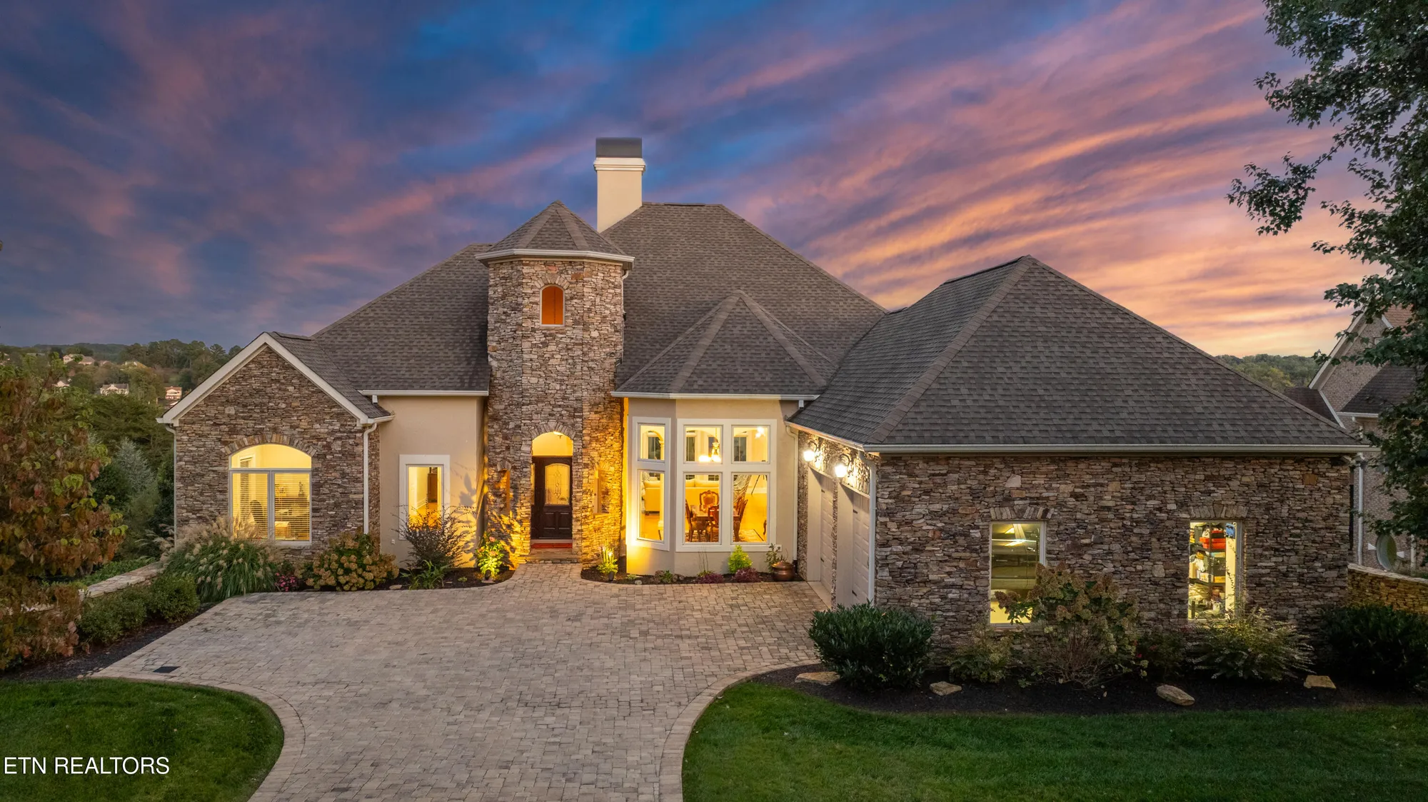 Property Slideshow image 55 of 60 | 1500 rarity bay pkwy, Vonore, TN, 37885