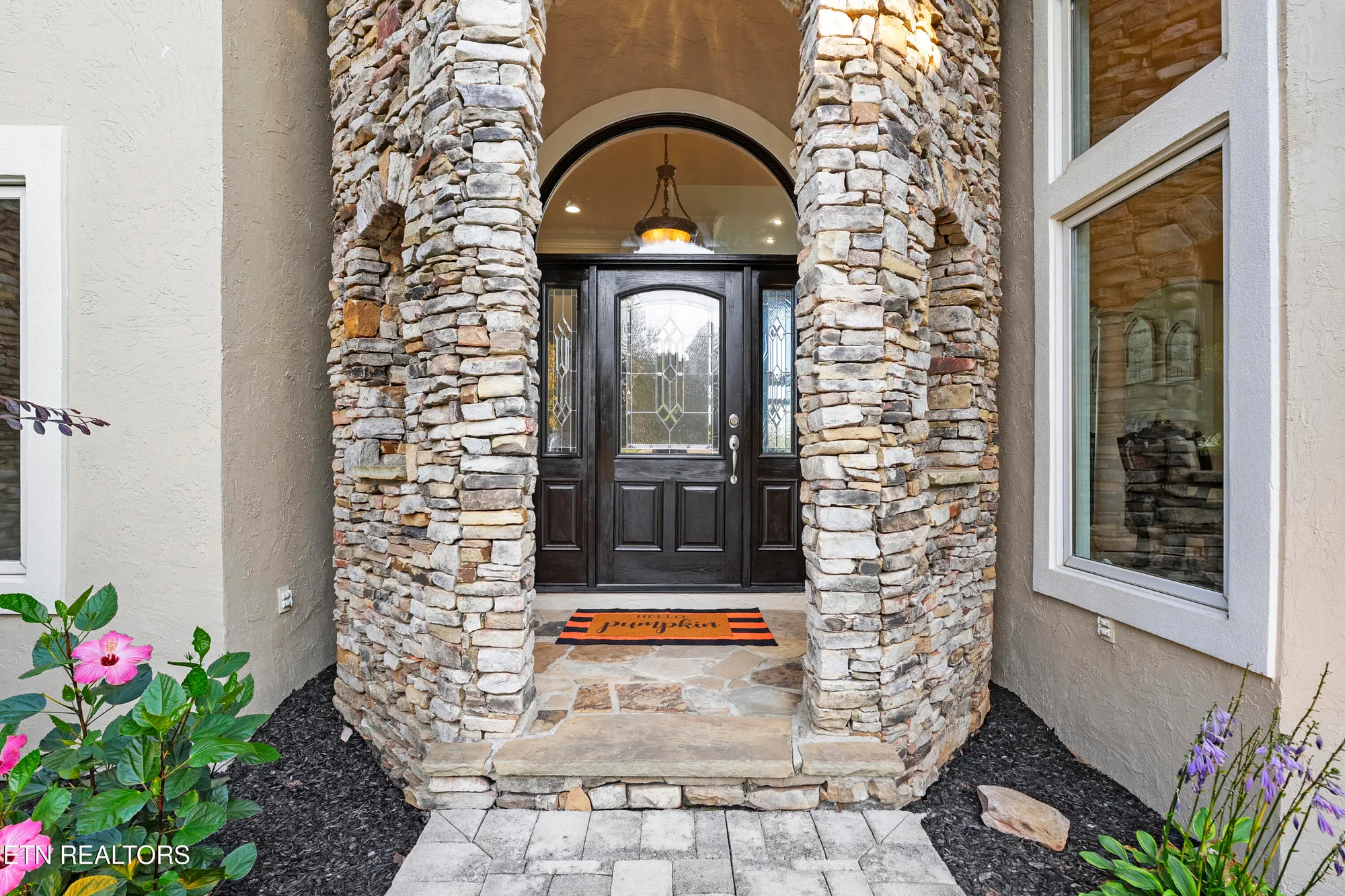 Property Slideshow image 6 of 60 | 1500 rarity bay pkwy, Vonore, TN, 37885